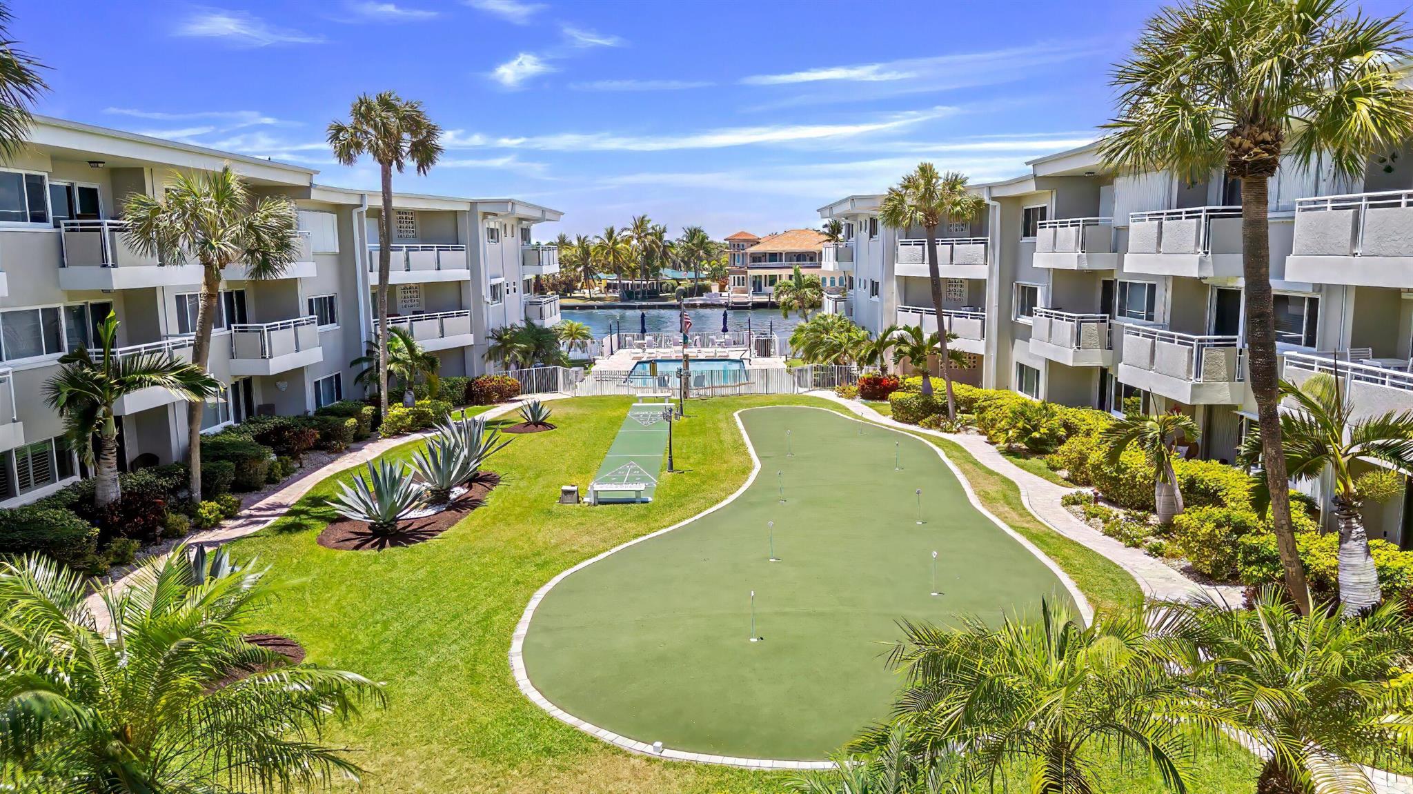 1198 Hillsboro Mile 128