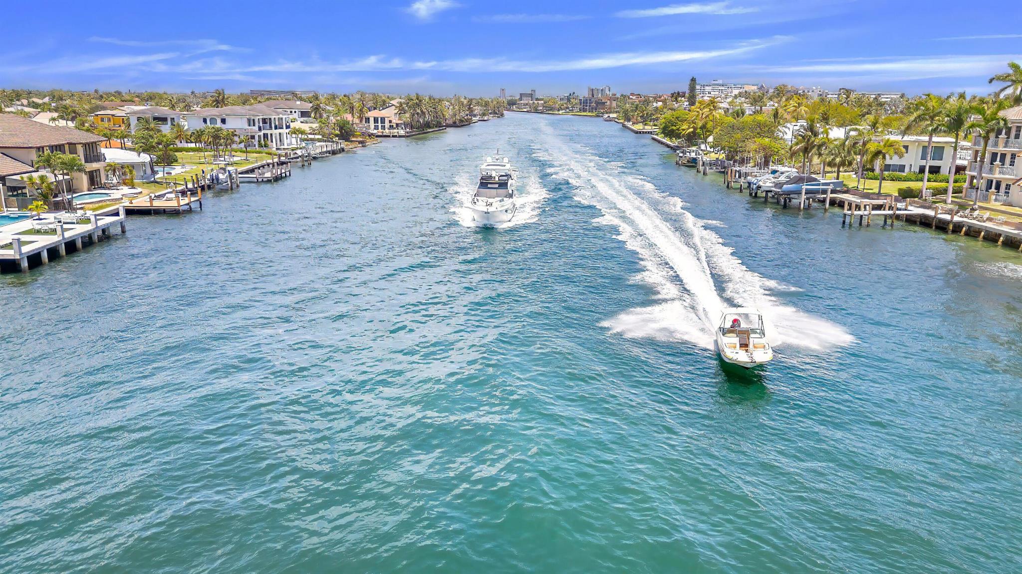 1198 Hillsboro Mile 128