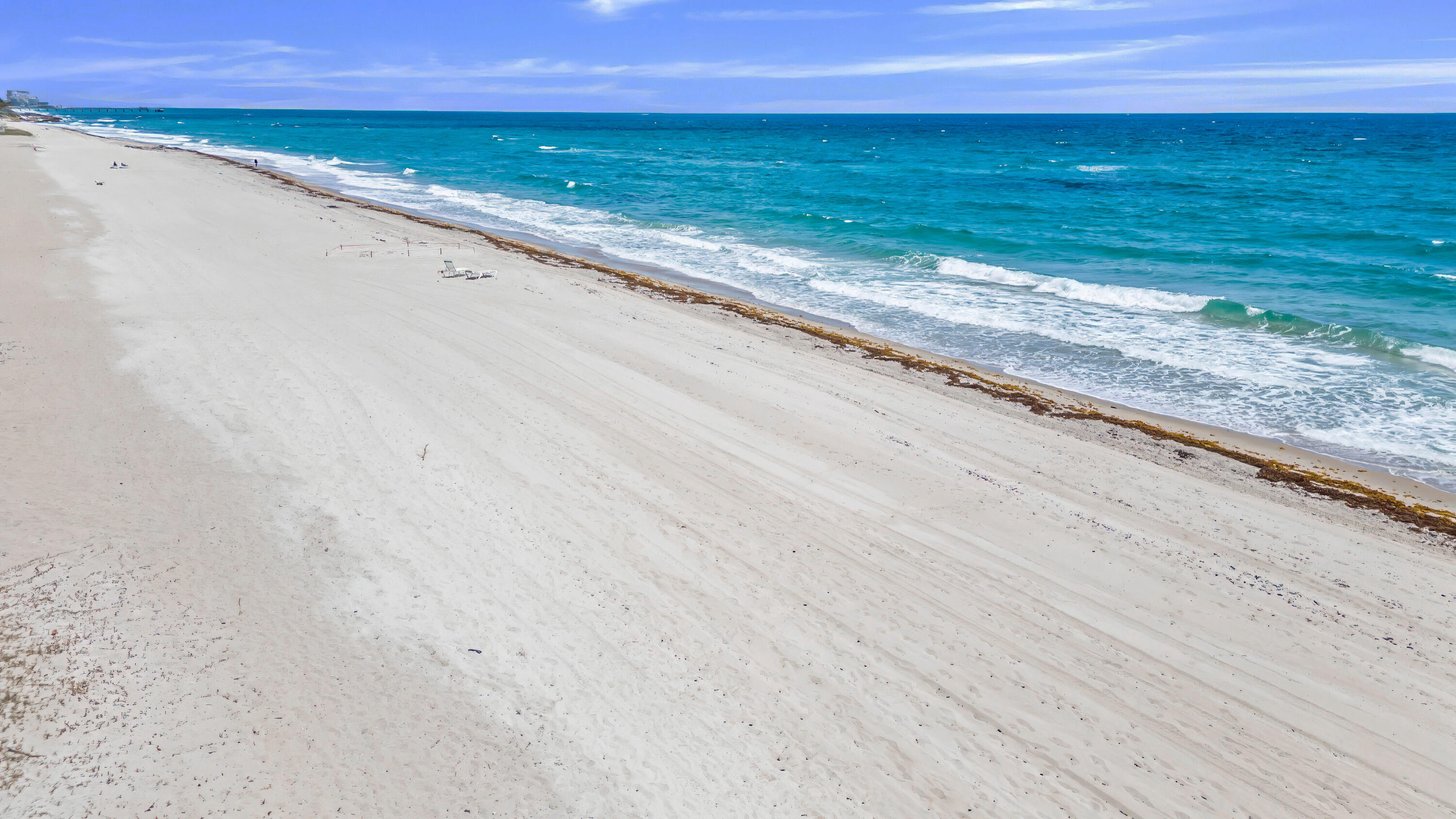 1198 Hillsboro Mile 128