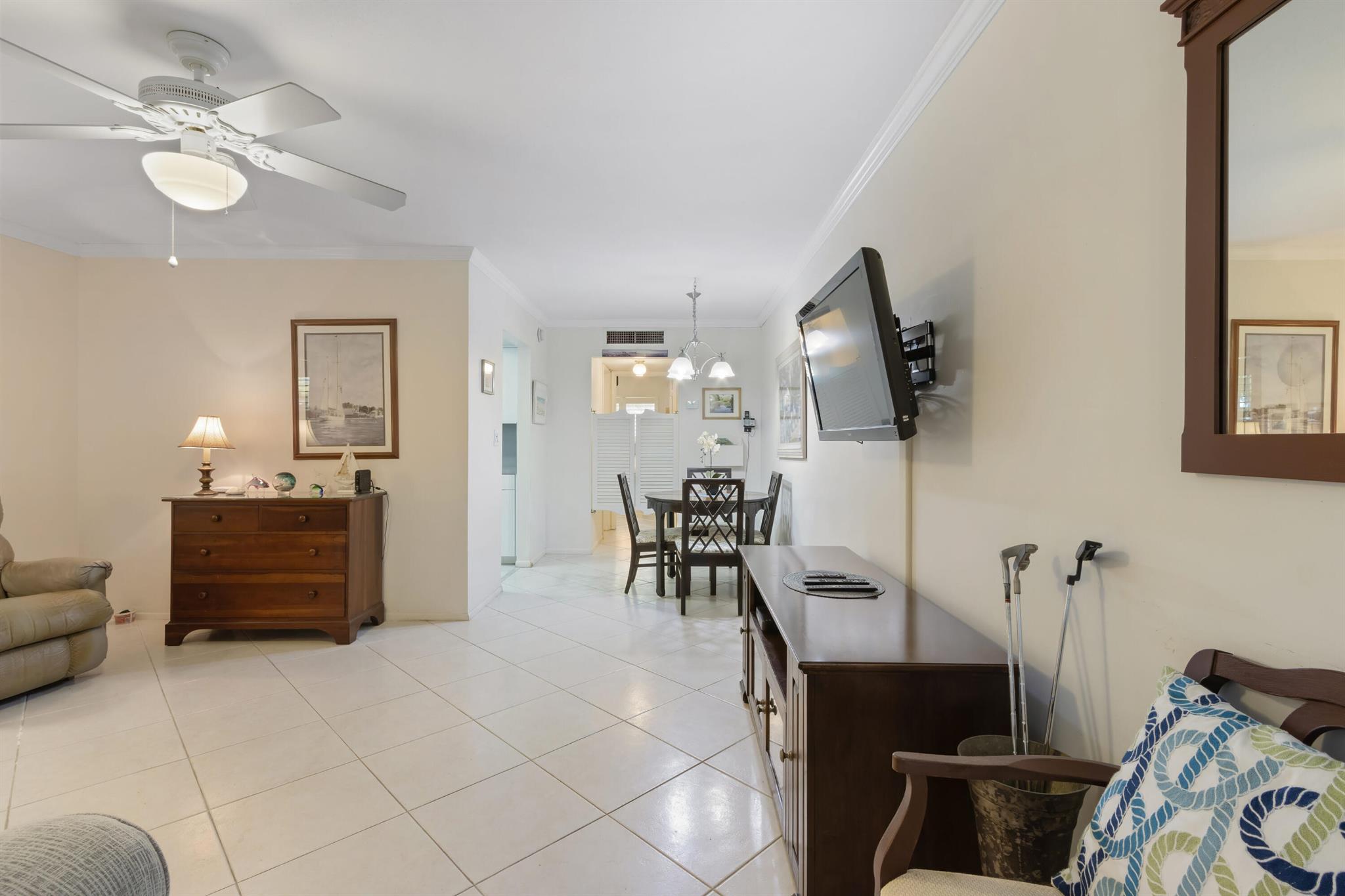 1198 Hillsboro Mile 128