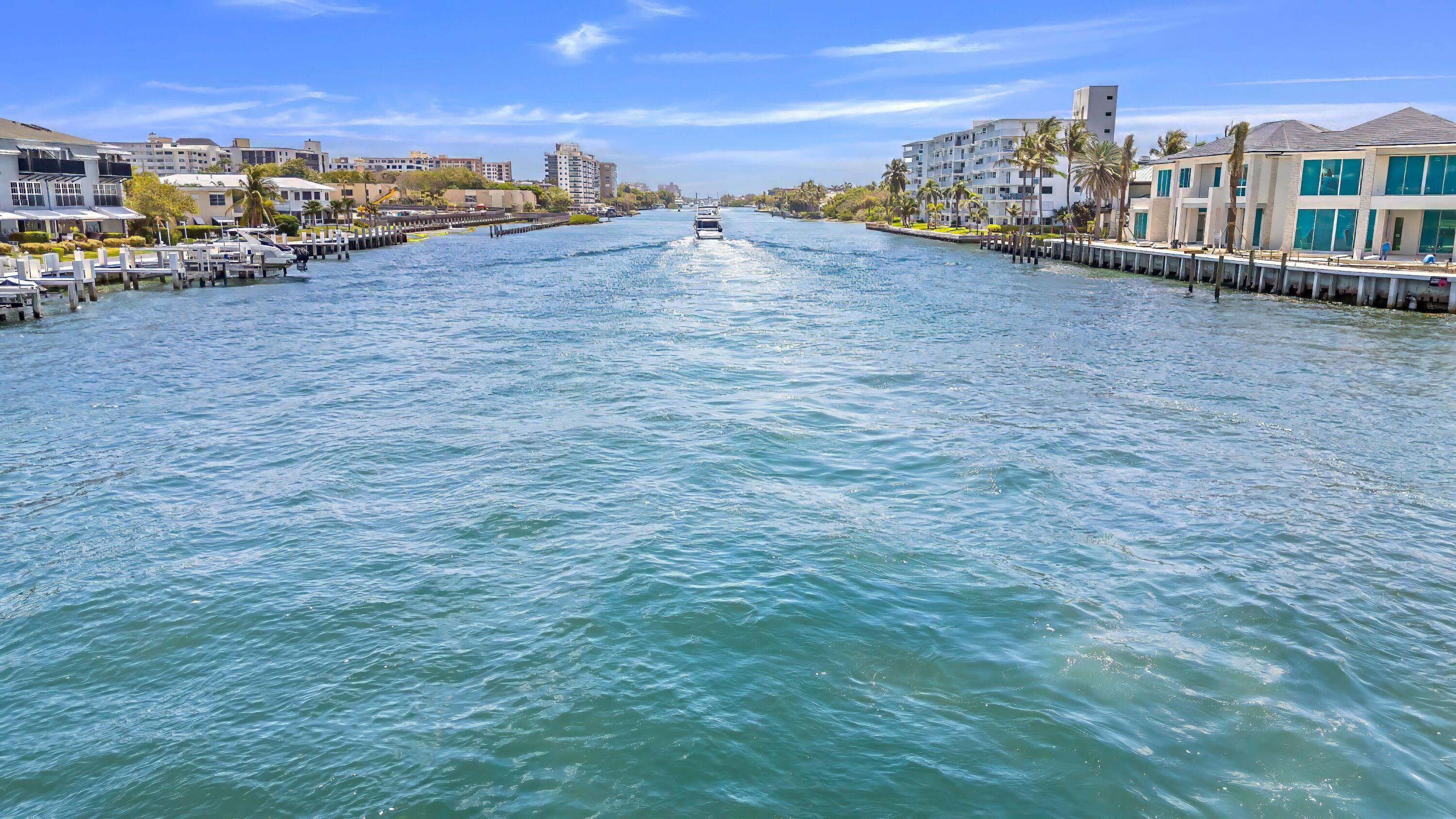 1198 Hillsboro Mile 128