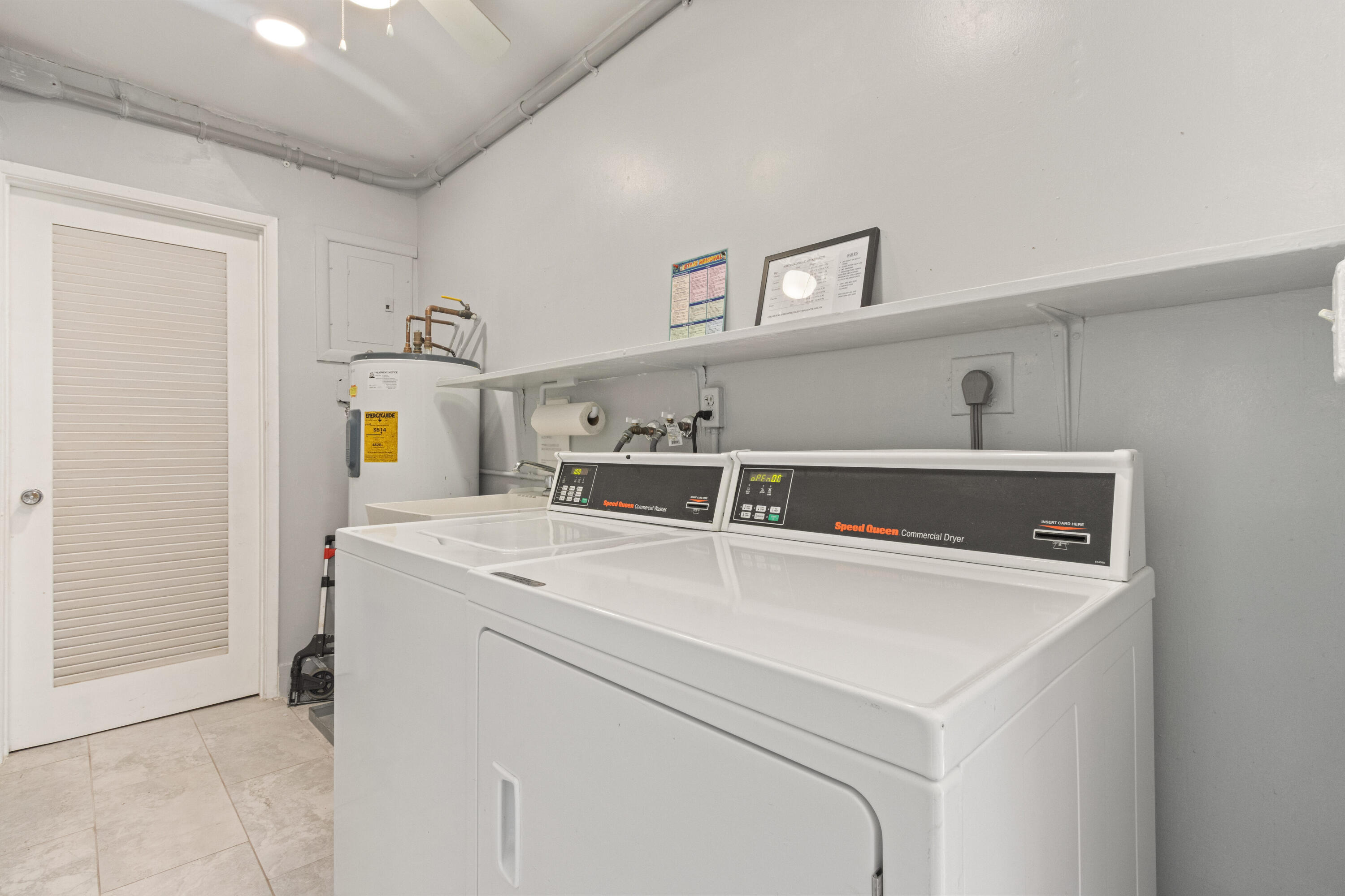 1198 Hillsboro Mile 128