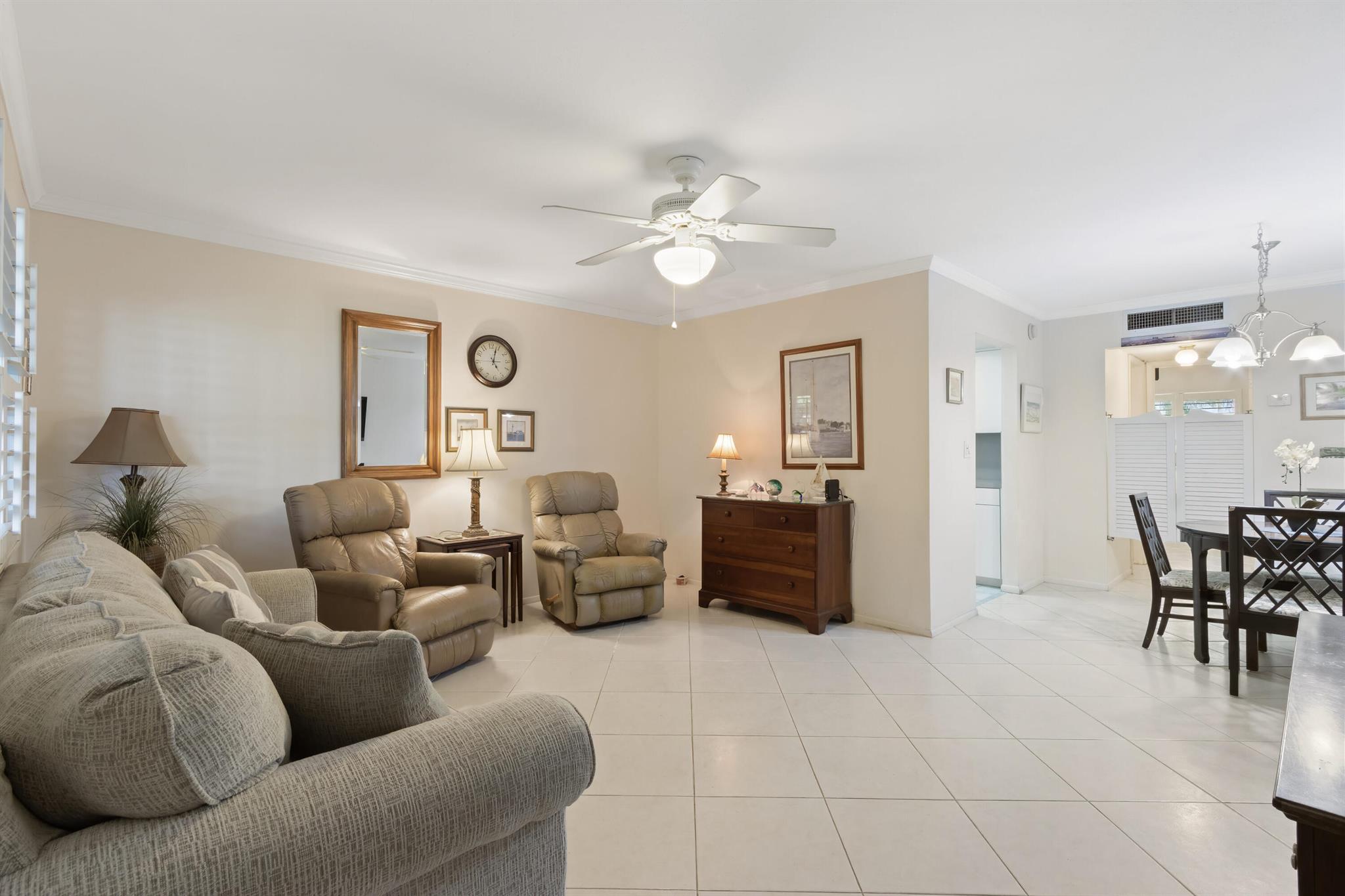 1198 Hillsboro Mile 128