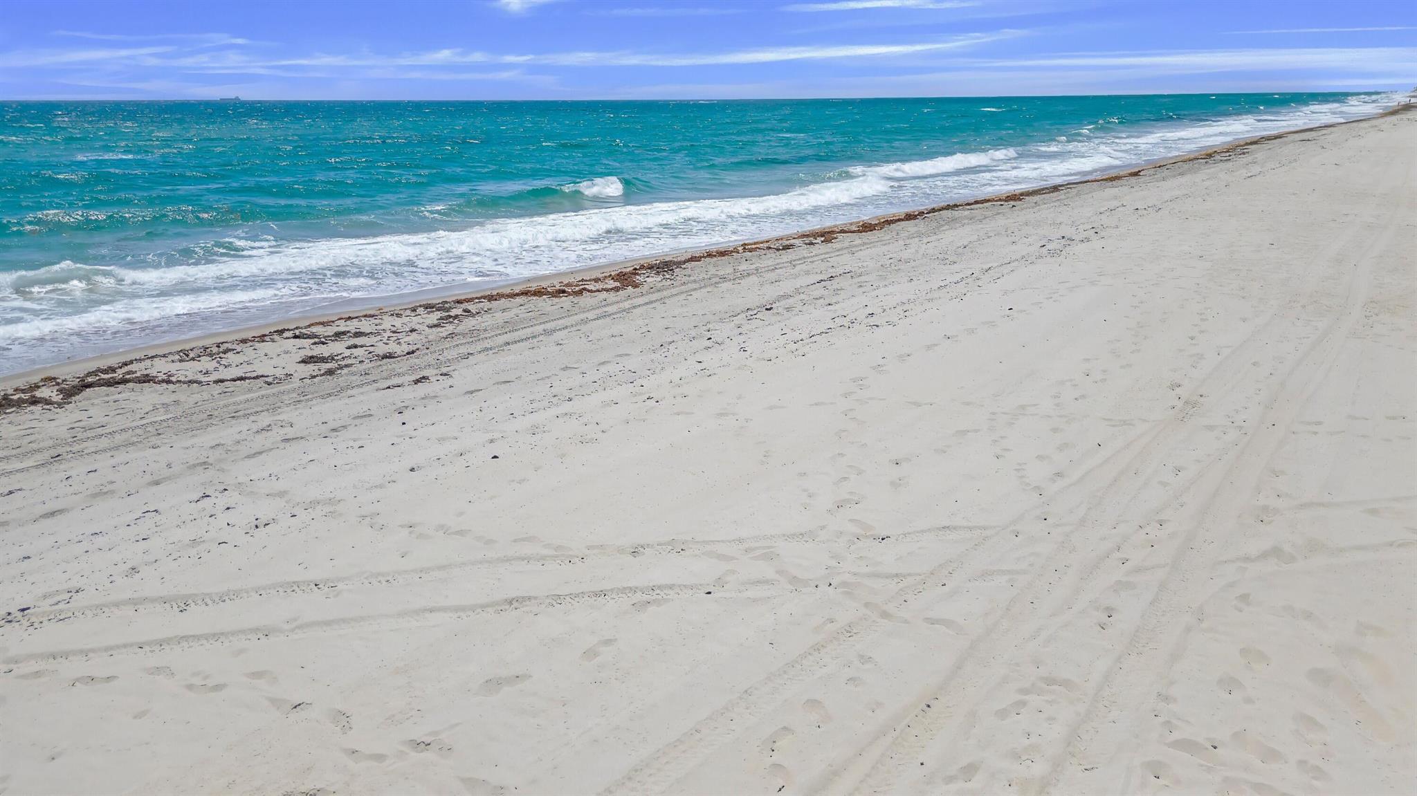 1198 Hillsboro Mile 128