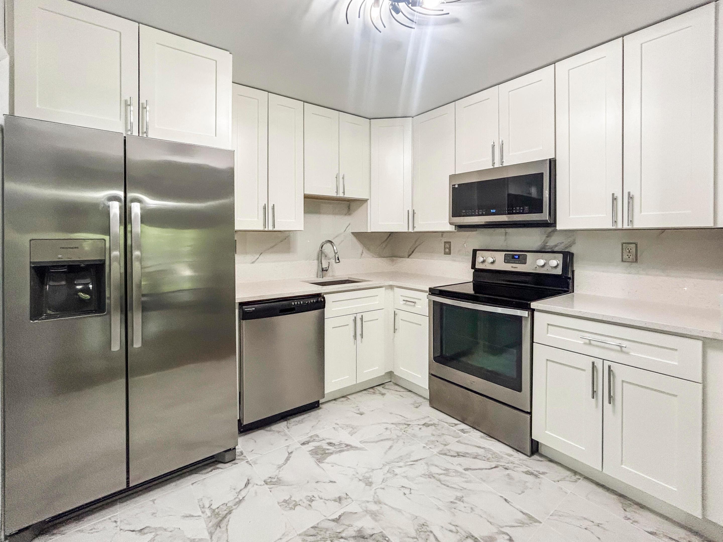 9235 SW 8th Street 114