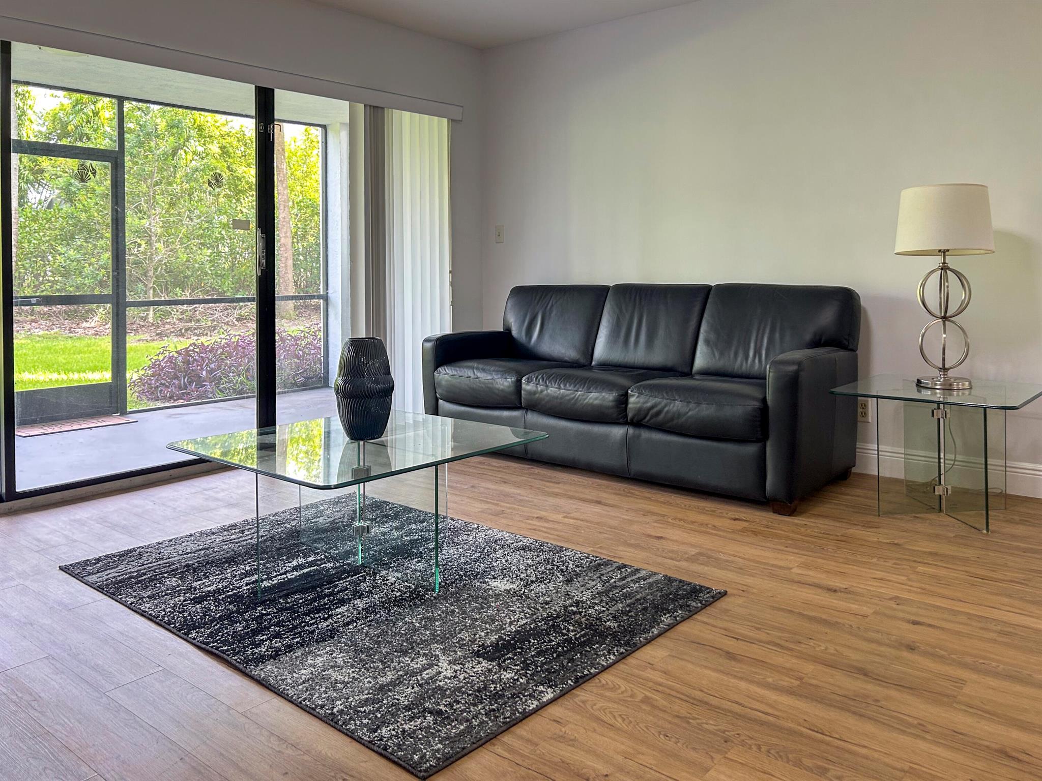 9235 SW 8th Street 114