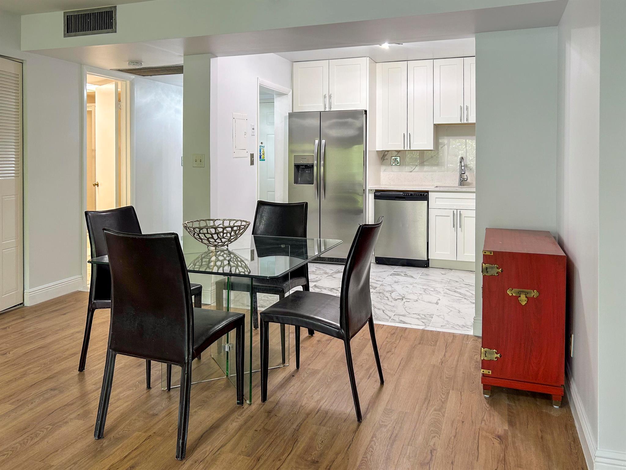 9235 SW 8th Street 114