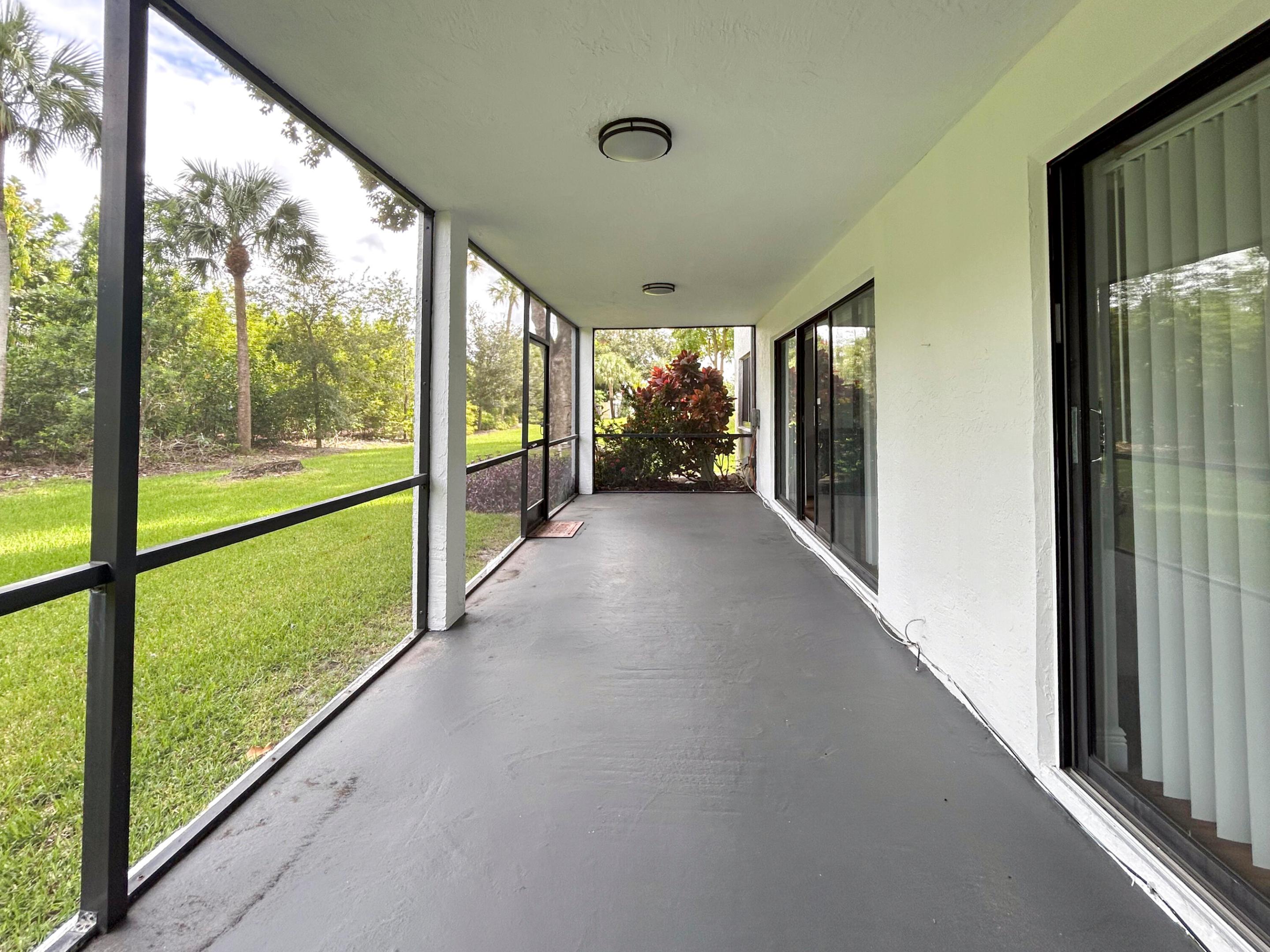 9235 SW 8th Street 114