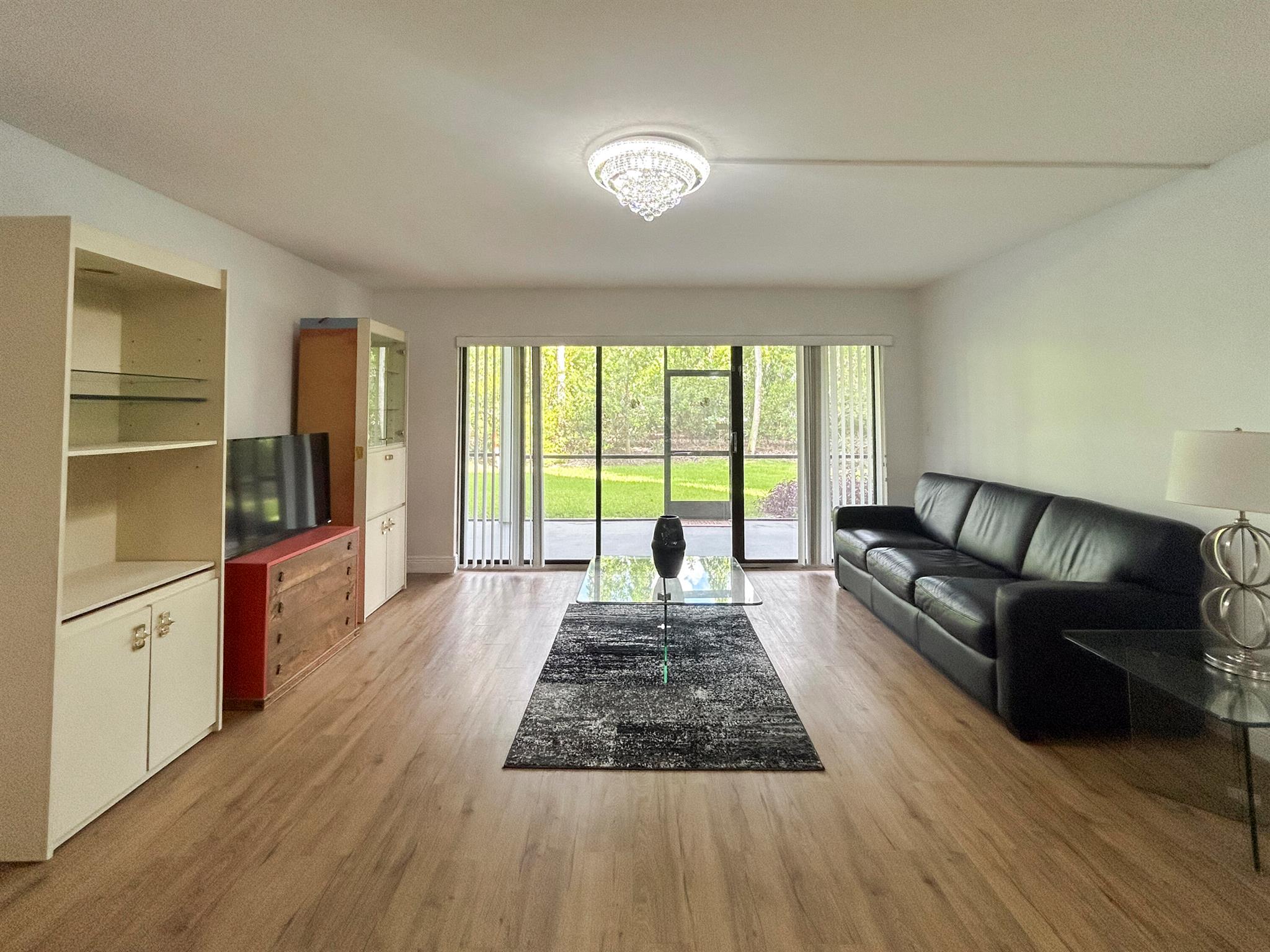 9235 SW 8th Street 114