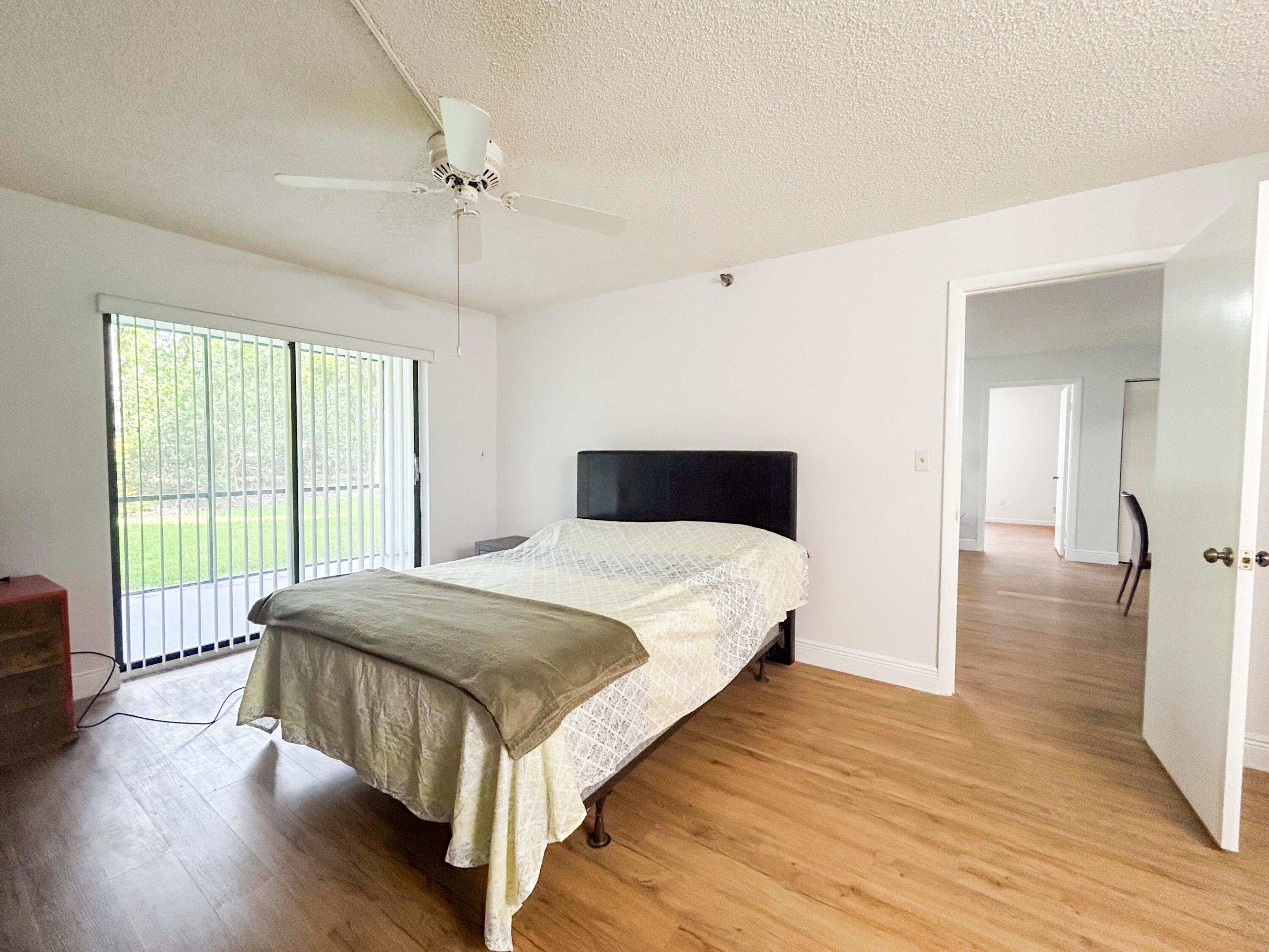 9235 SW 8th Street 114