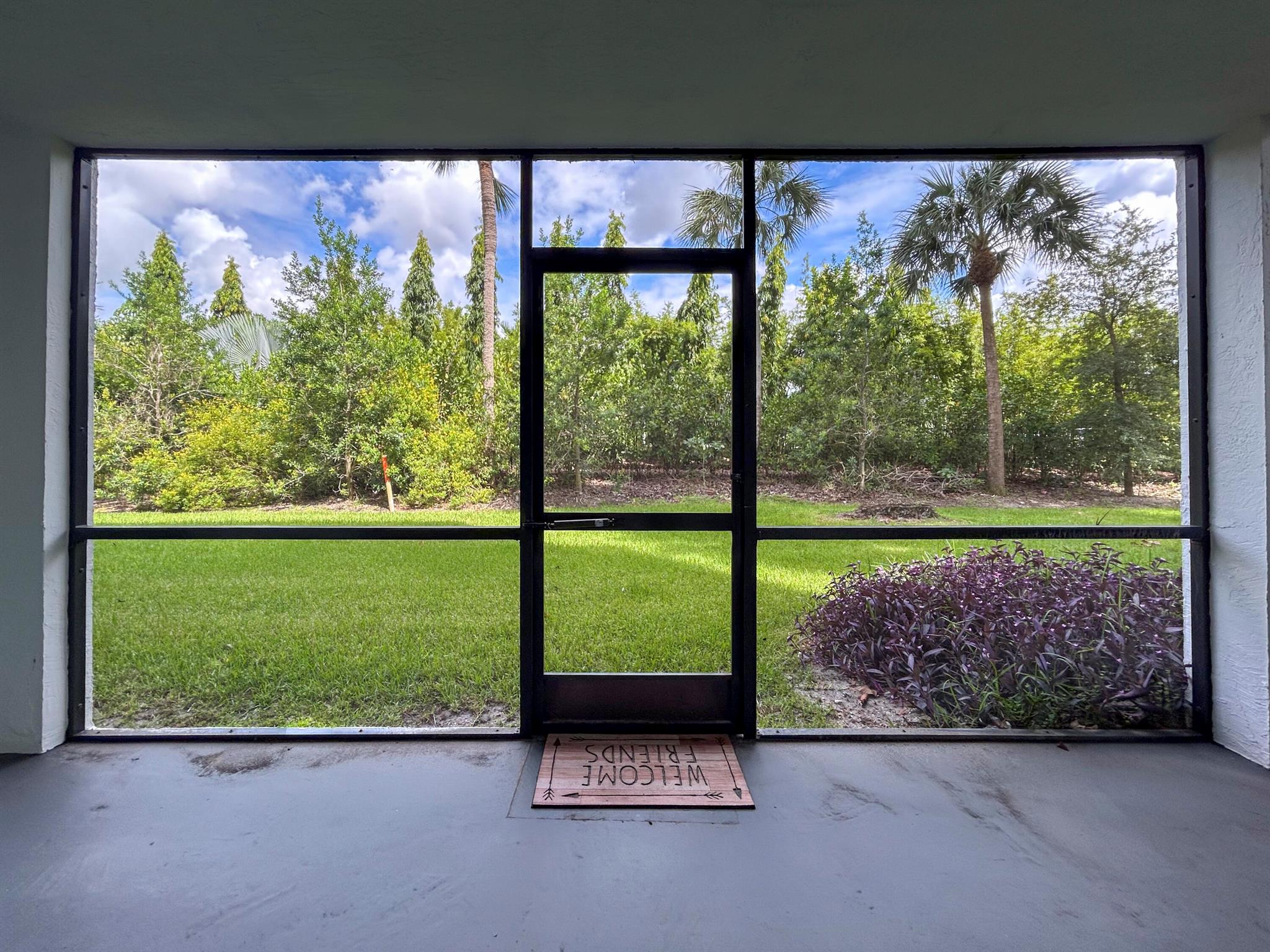 9235 SW 8th Street 114