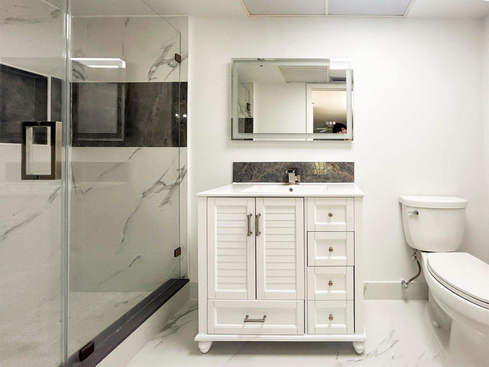 9235 SW 8th Street 114