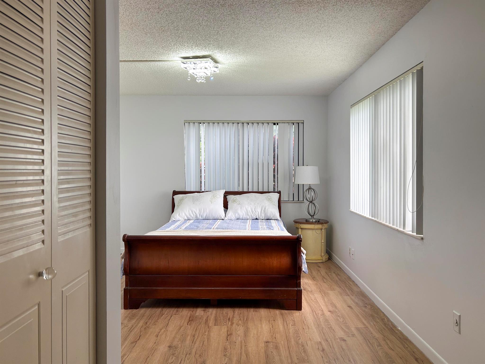 9235 SW 8th Street 114