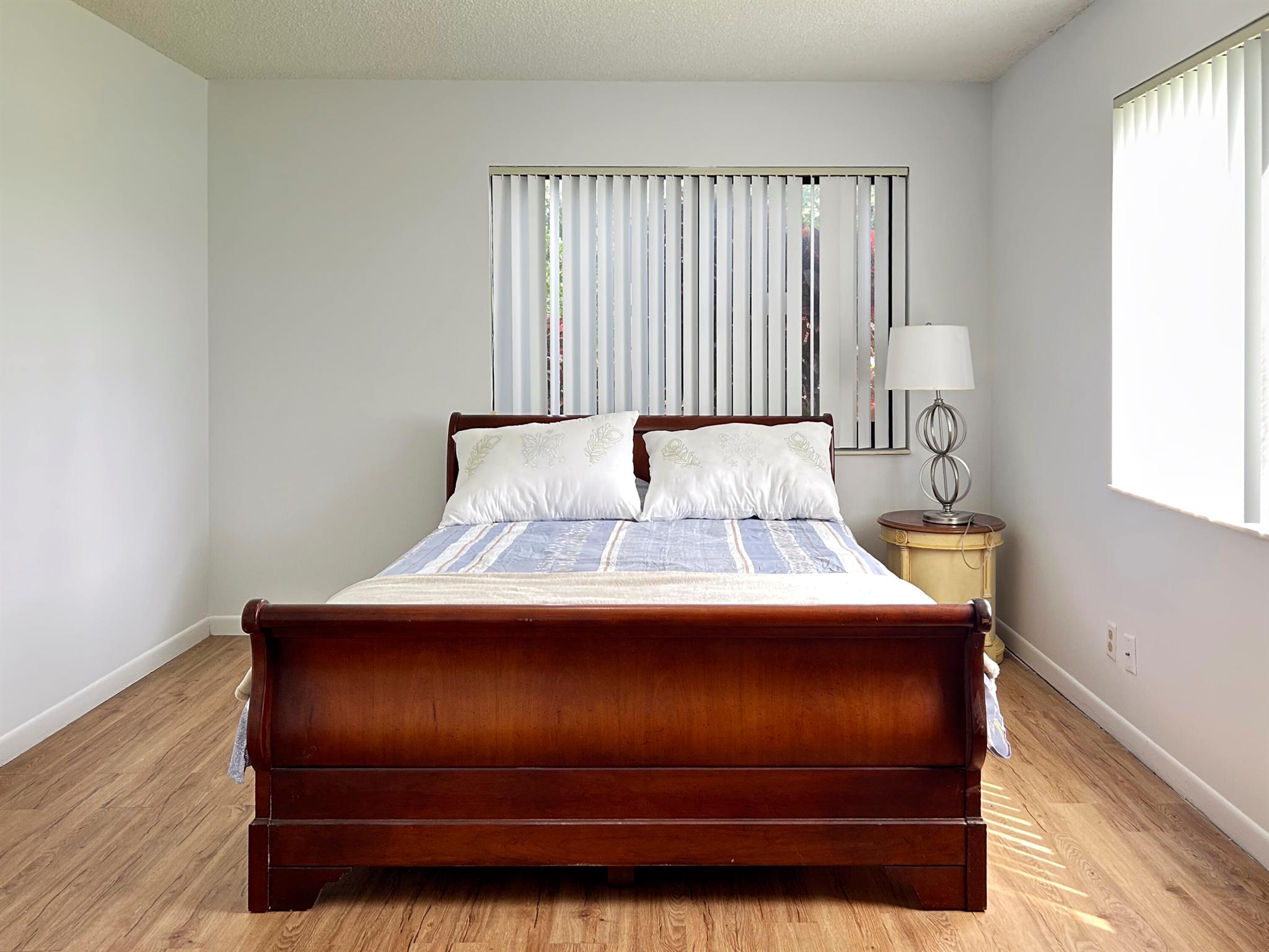 9235 SW 8th Street 114