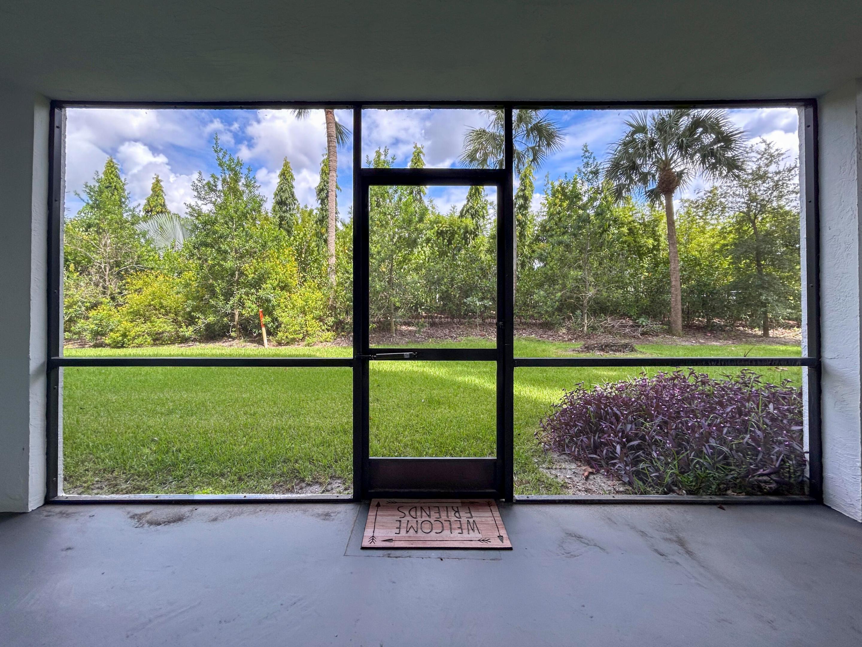 9235 SW 8th Street 114