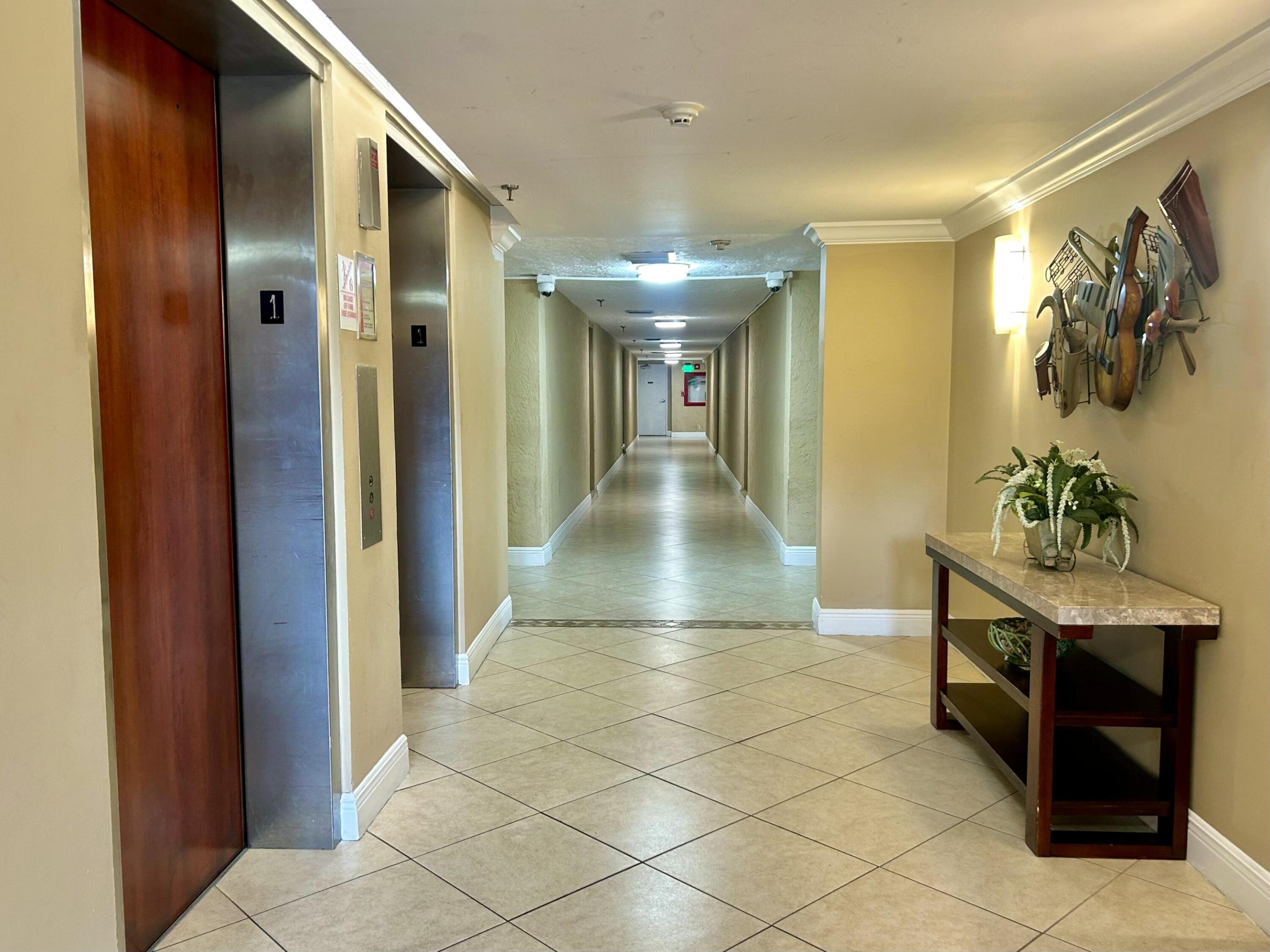 9235 SW 8th Street 114