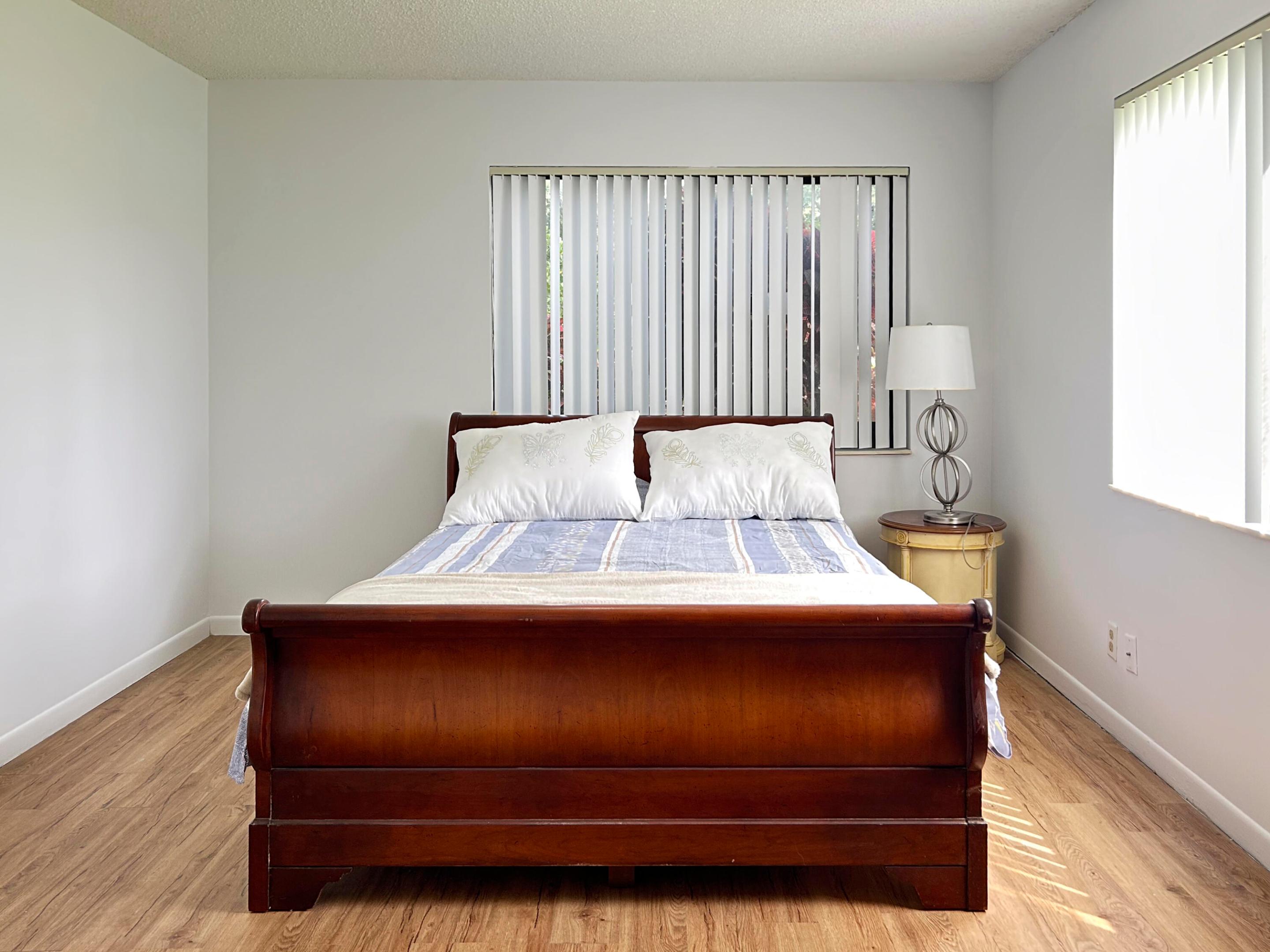 9235 SW 8th Street 114