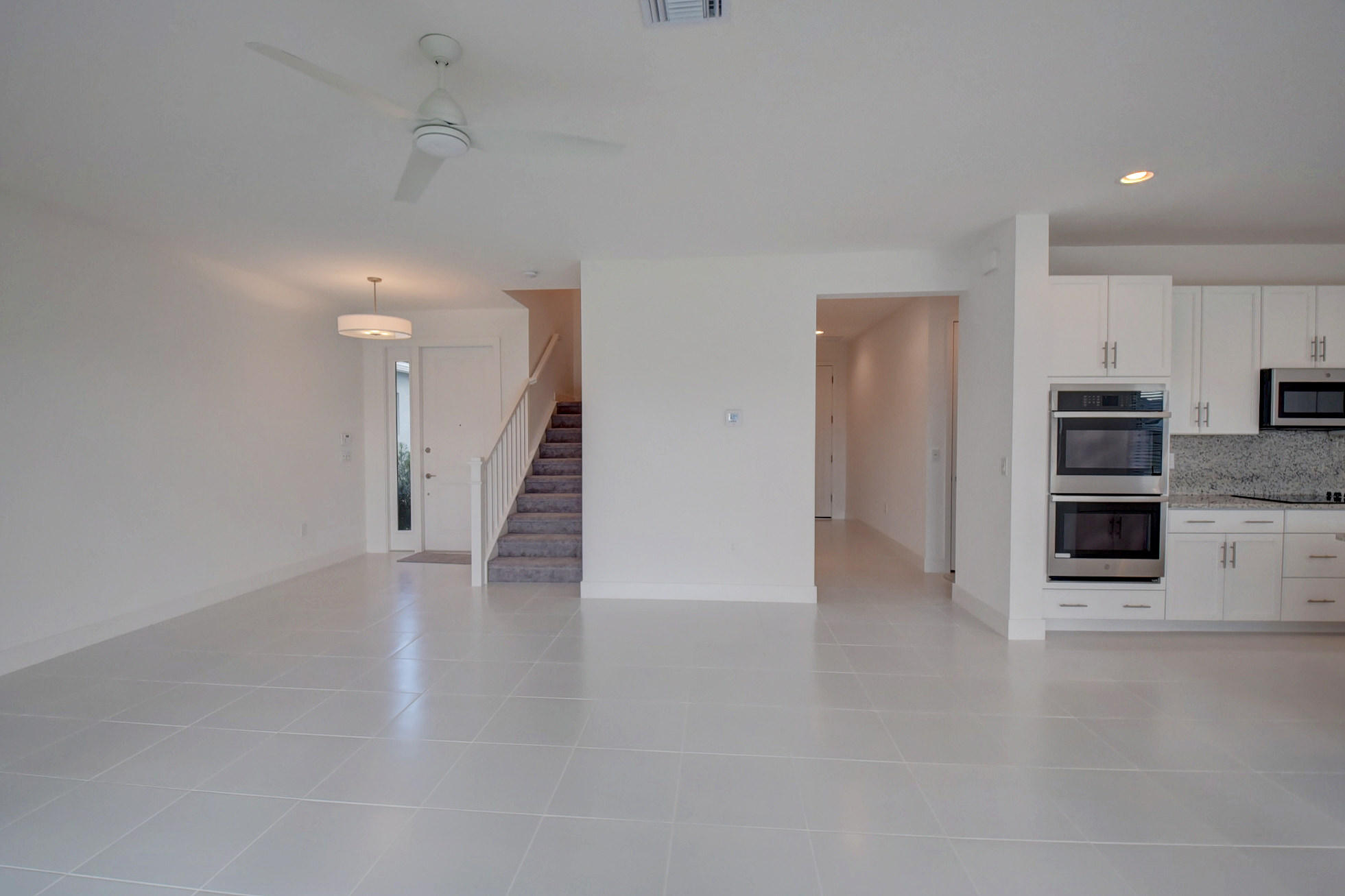 9632 Highland Pointe Pass