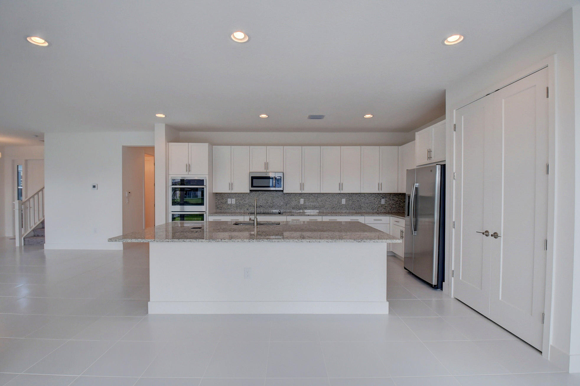 9632 Highland Pointe Pass