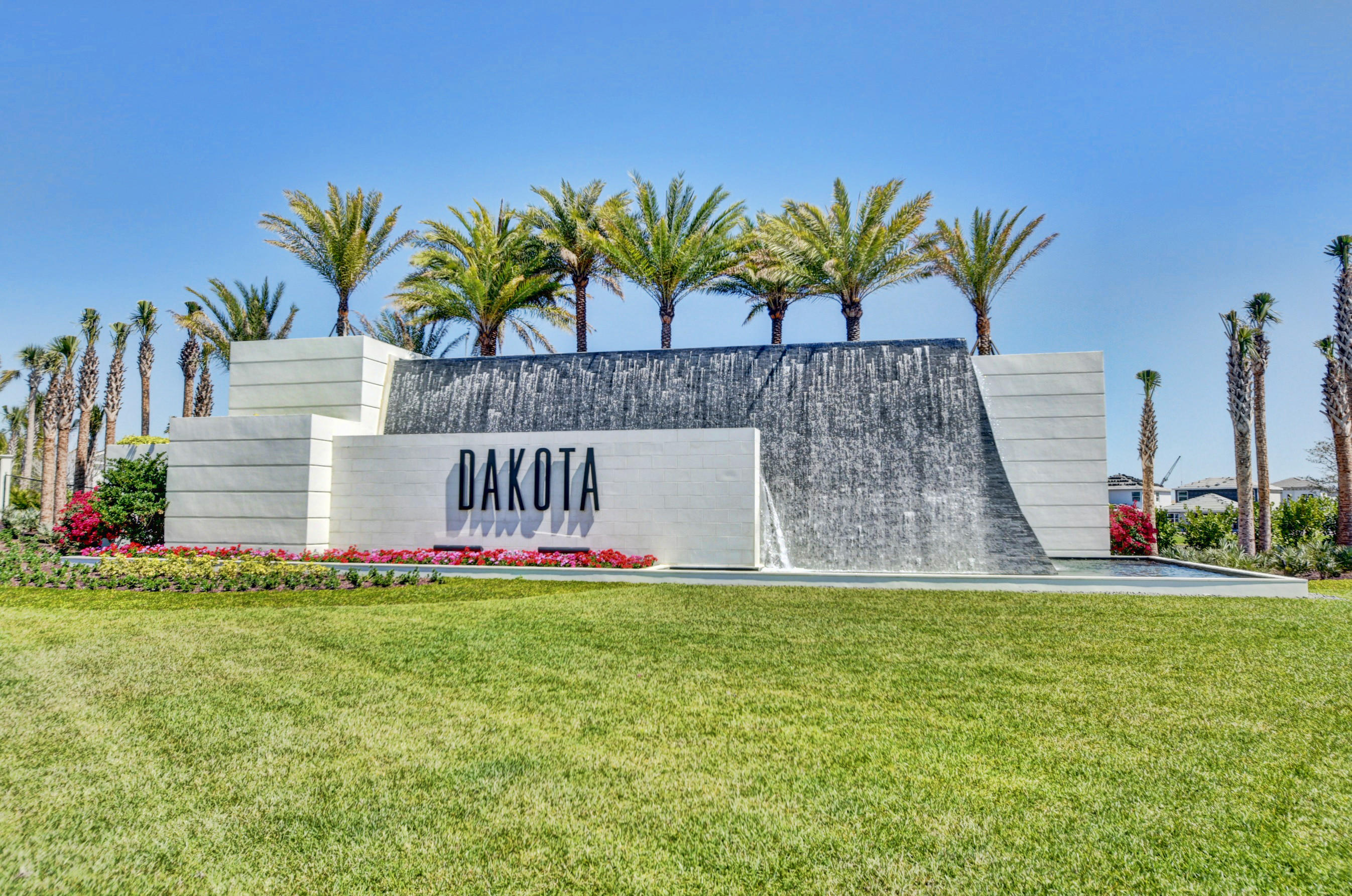 9632 Highland Pointe Pass