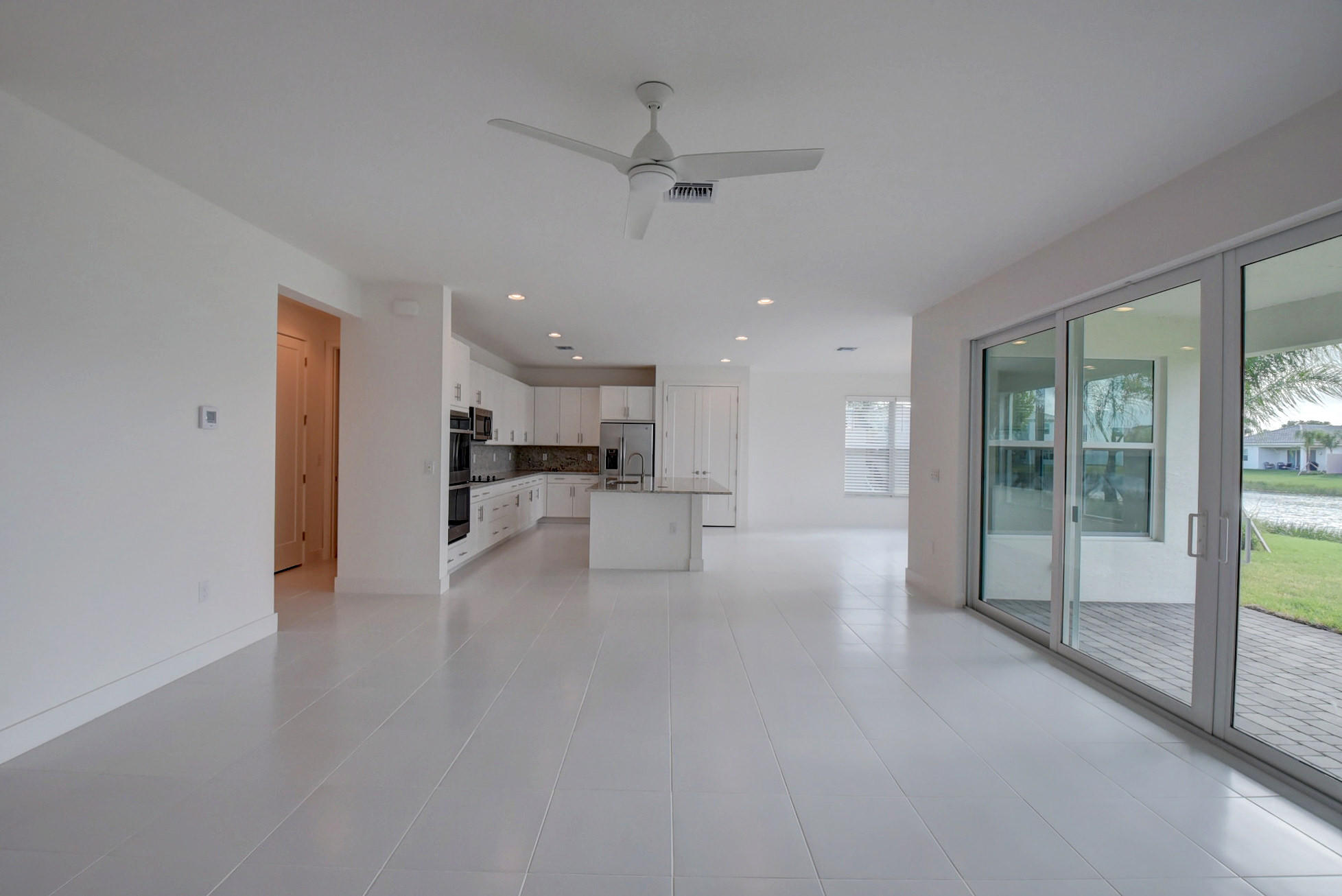 9632 Highland Pointe Pass