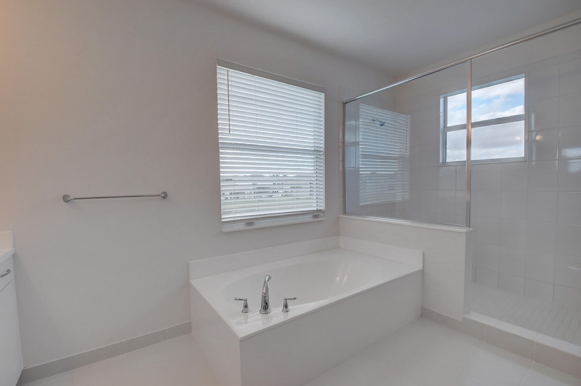 9632 Highland Pointe Pass