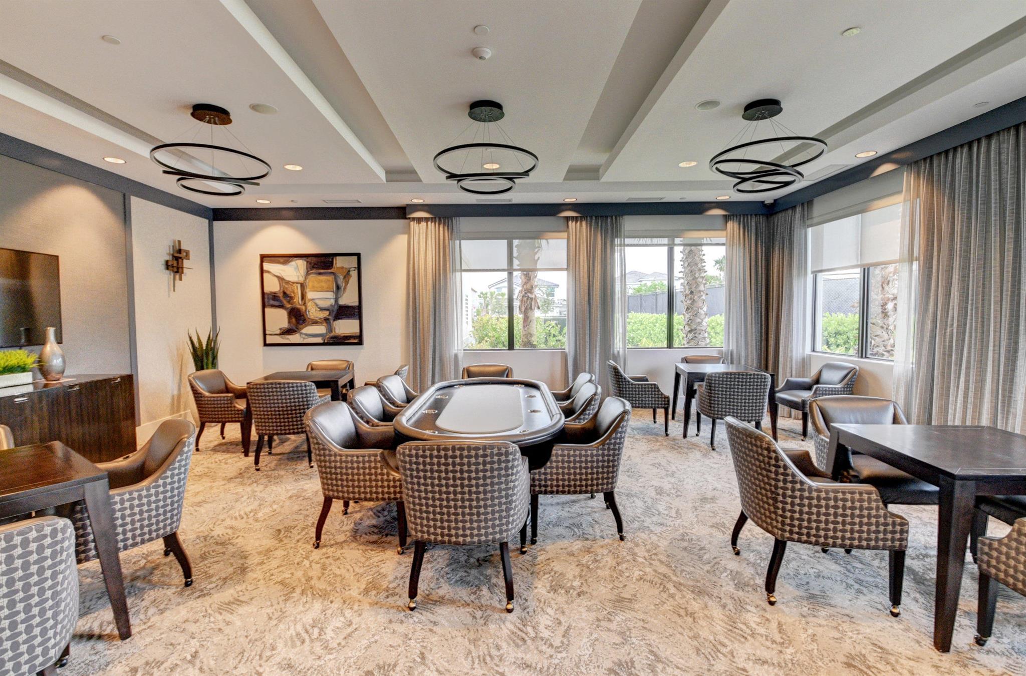 9632 Highland Pointe Pass