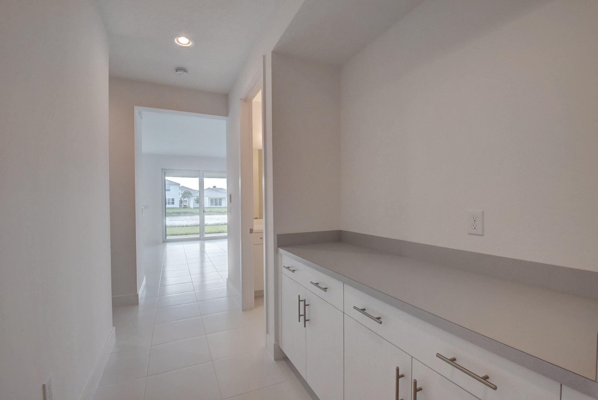 9632 Highland Pointe Pass