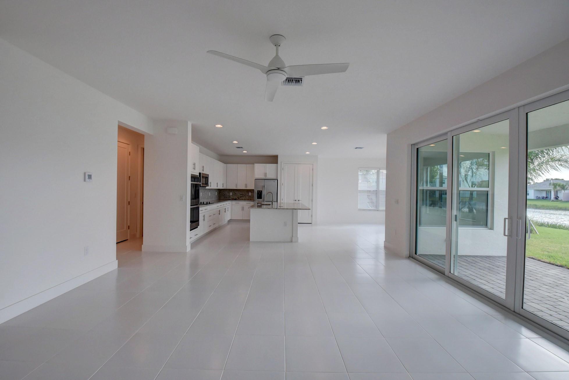 9632 Highland Pointe Pass