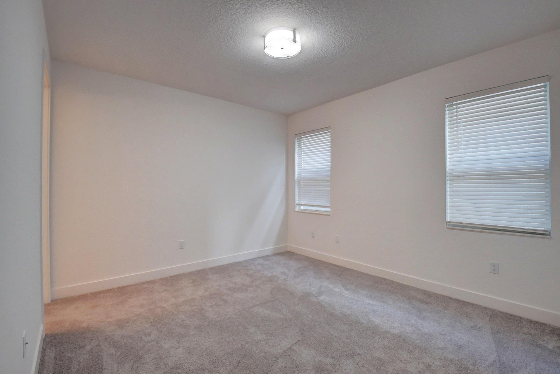 9632 Highland Pointe Pass