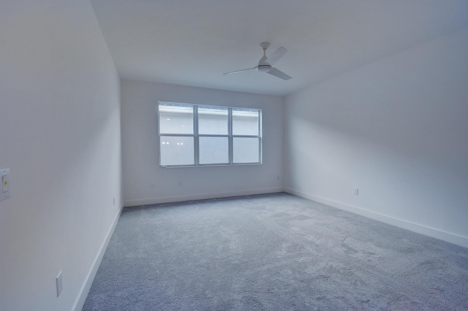 9632 Highland Pointe Pass