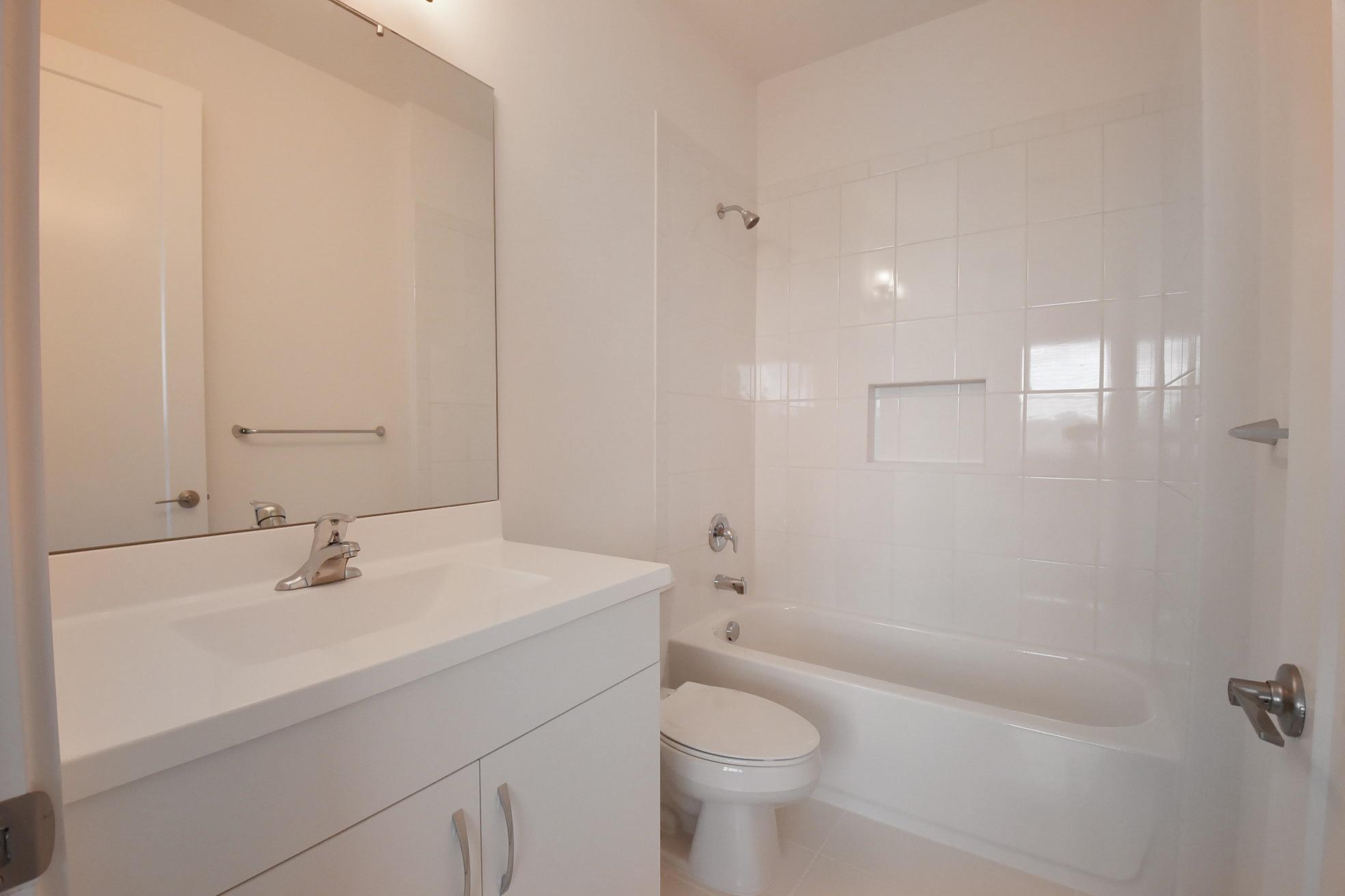 9632 Highland Pointe Pass