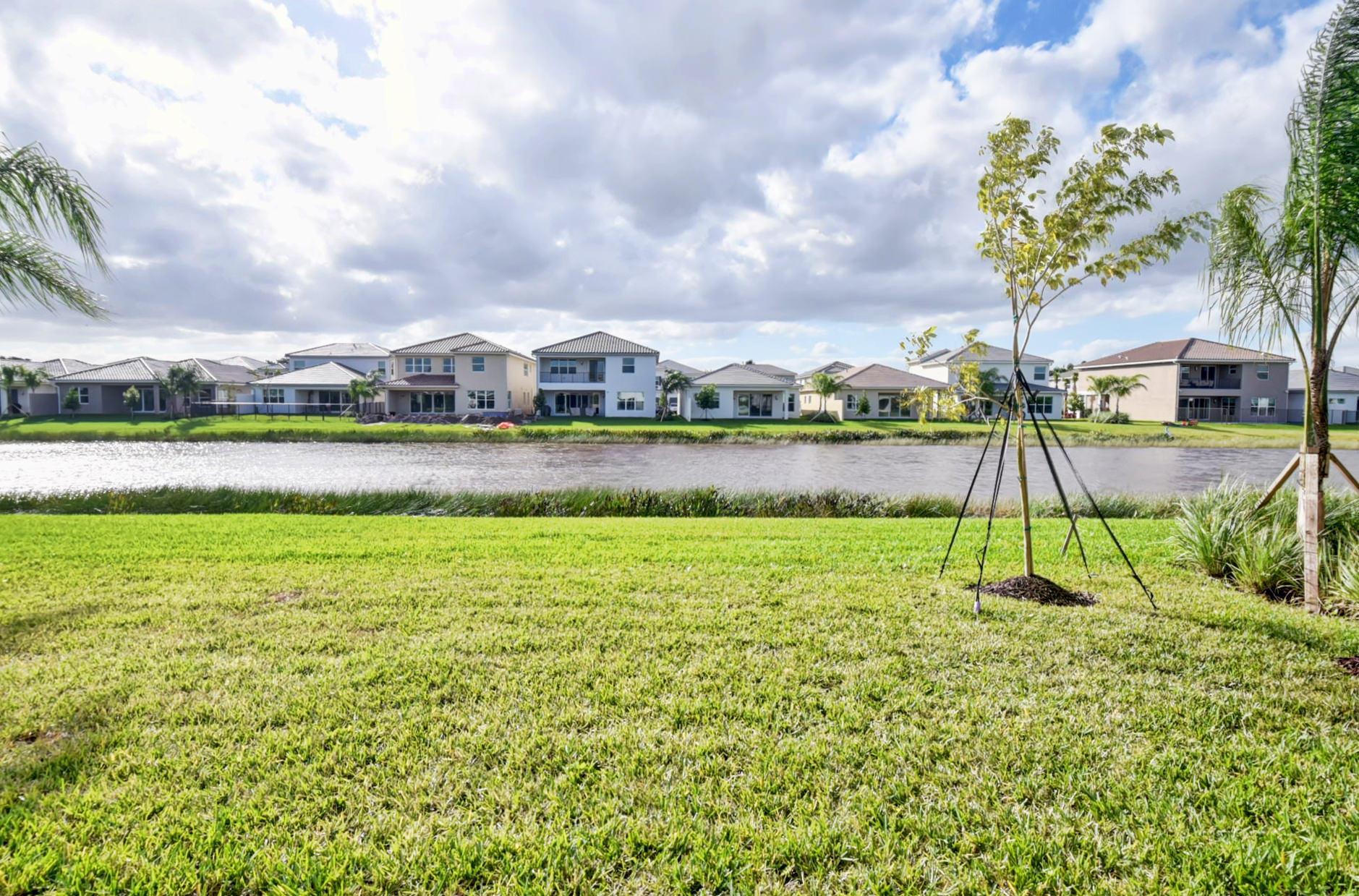 9632 Highland Pointe Pass