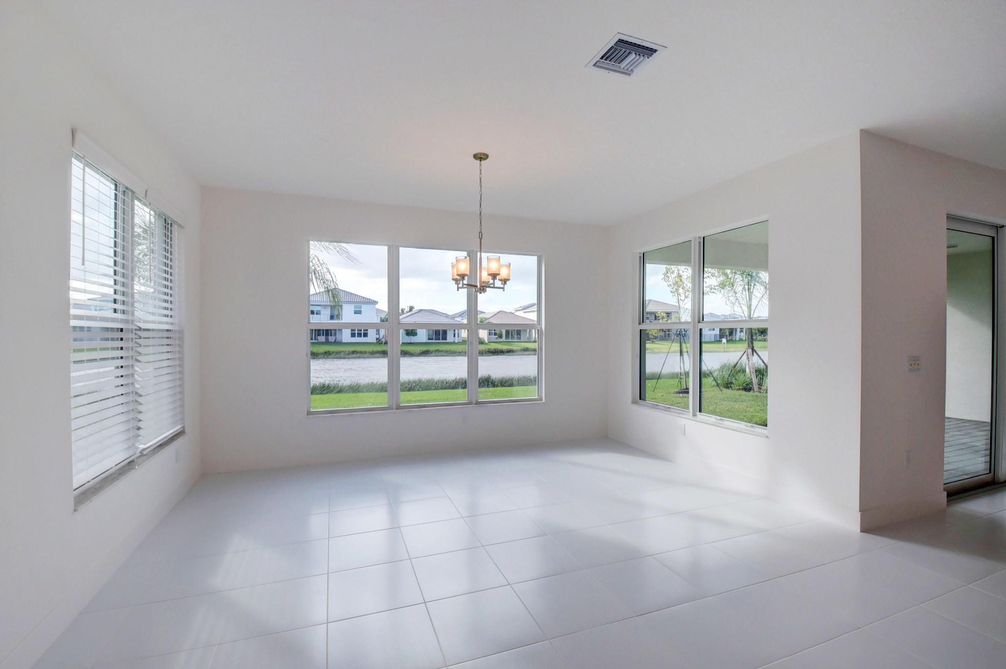 9632 Highland Pointe Pass