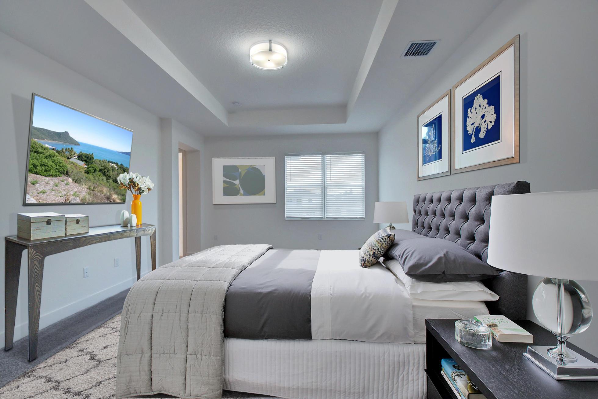 9632 Highland Pointe Pass