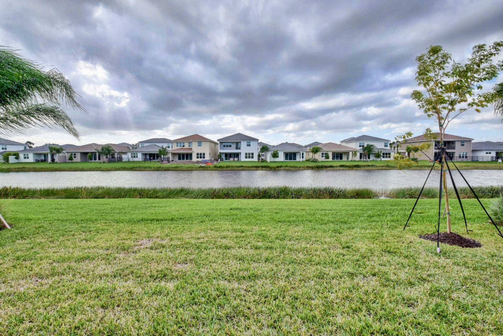 9632 Highland Pointe Pass