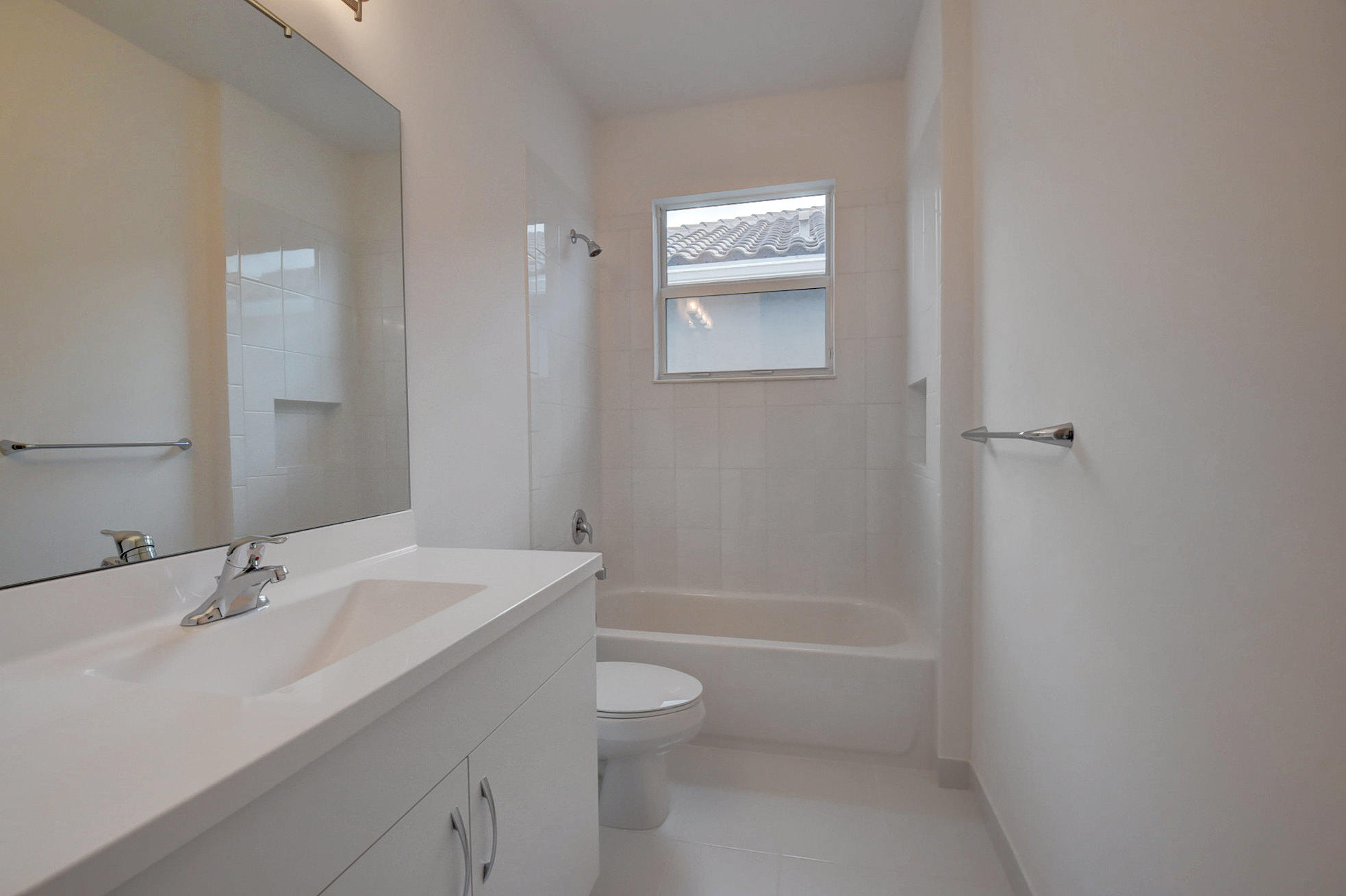 9632 Highland Pointe Pass