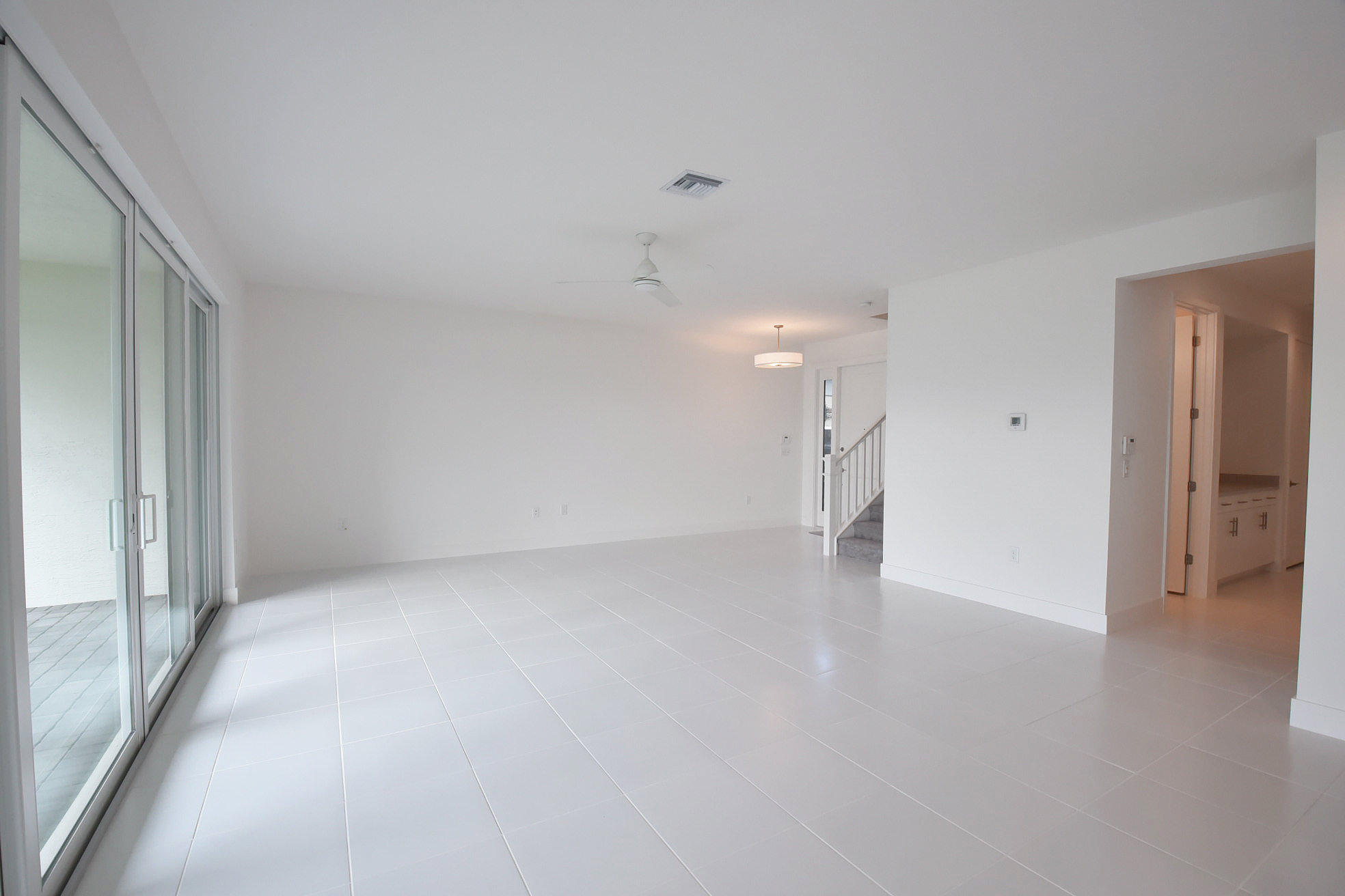 9632 Highland Pointe Pass