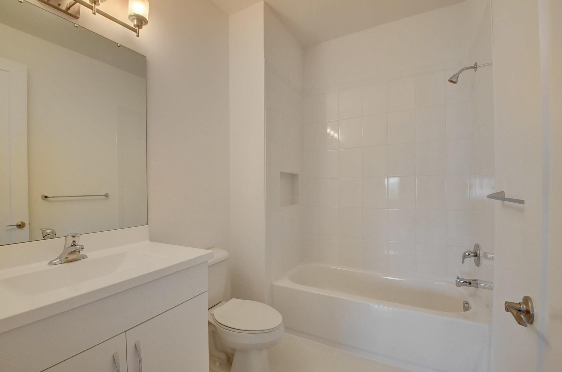 9632 Highland Pointe Pass