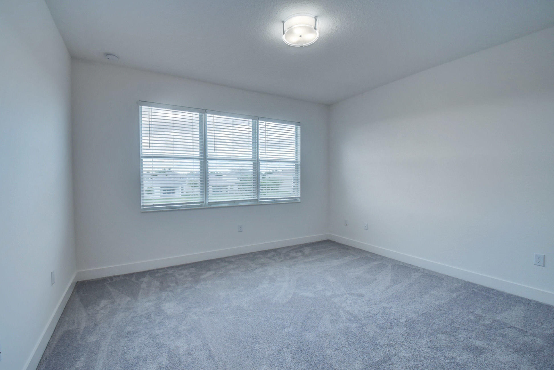 9632 Highland Pointe Pass