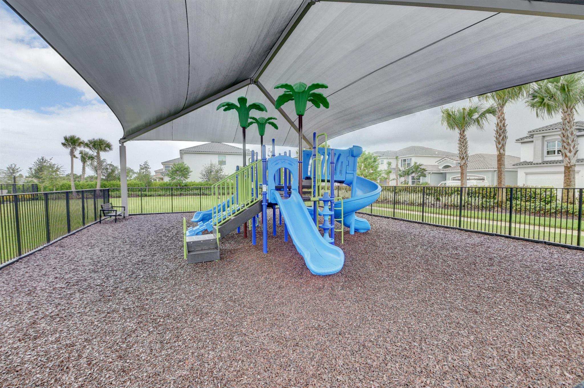 9632 Highland Pointe Pass