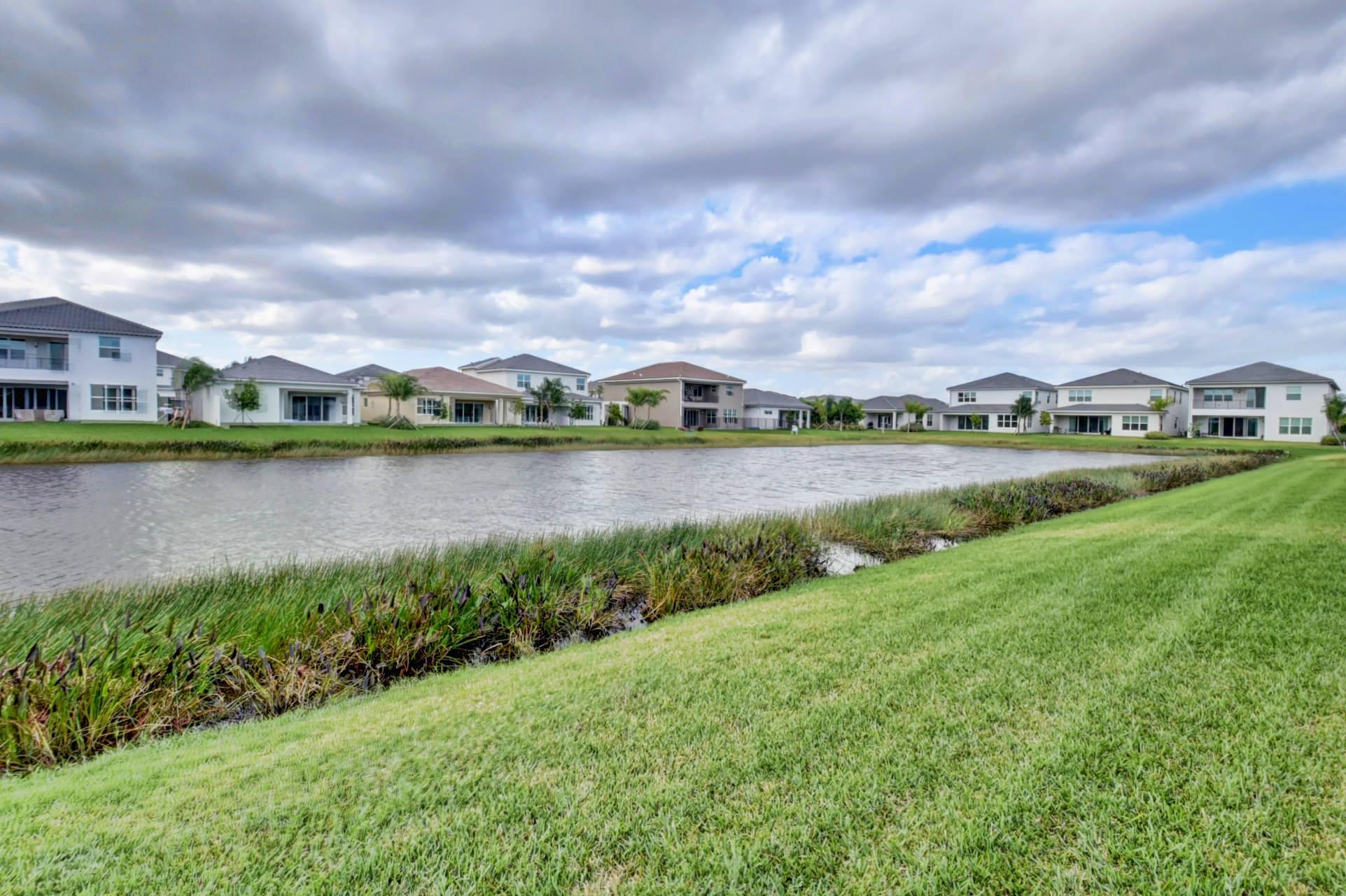 9632 Highland Pointe Pass