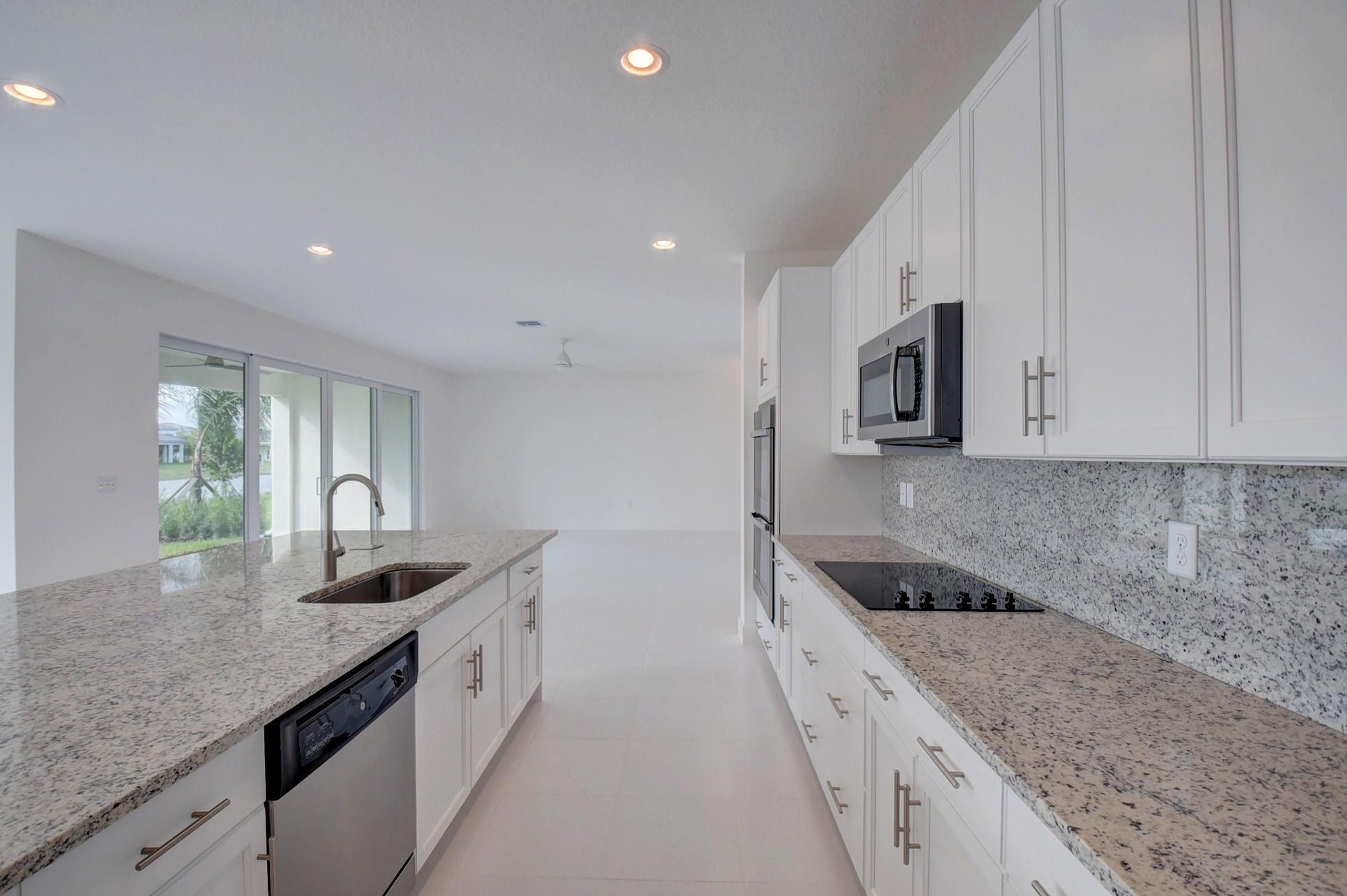 9632 Highland Pointe Pass