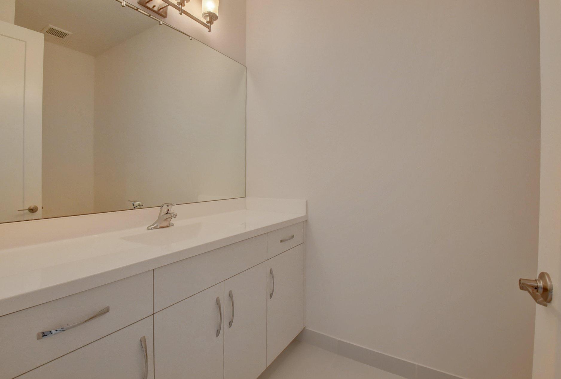 9632 Highland Pointe Pass