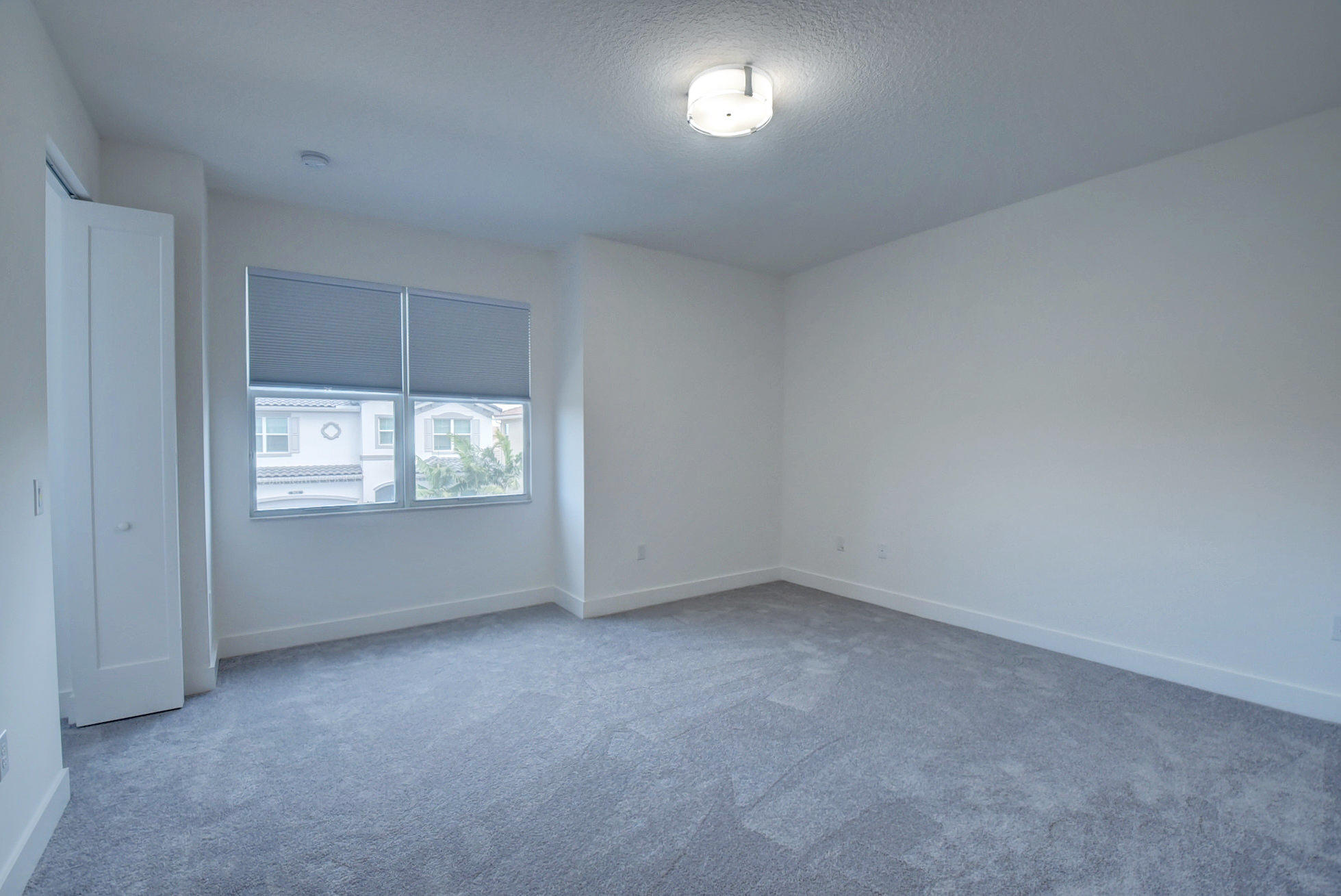 9632 Highland Pointe Pass