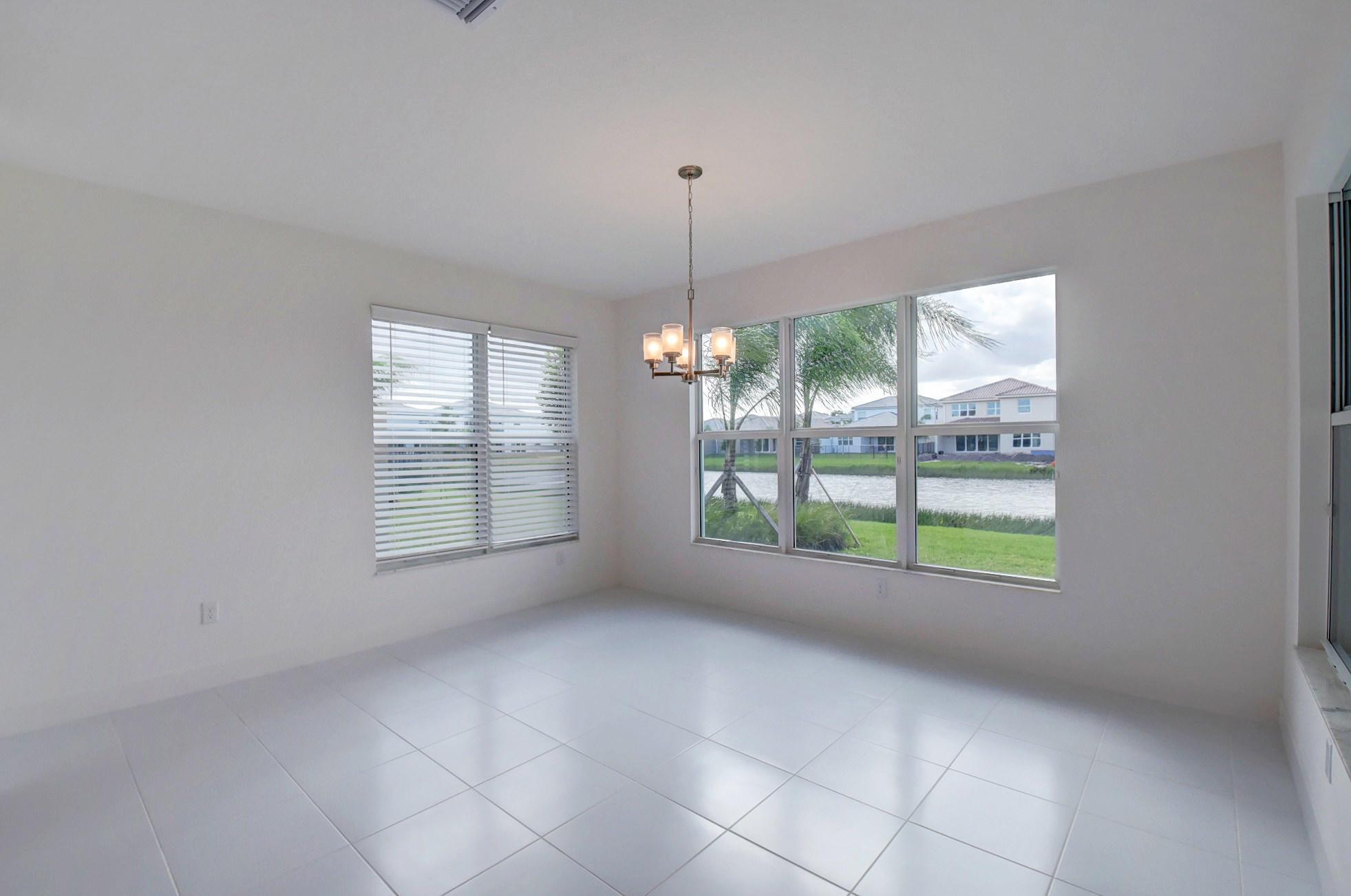 9632 Highland Pointe Pass