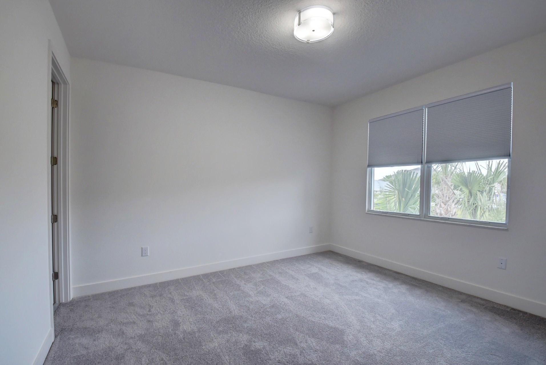 9632 Highland Pointe Pass