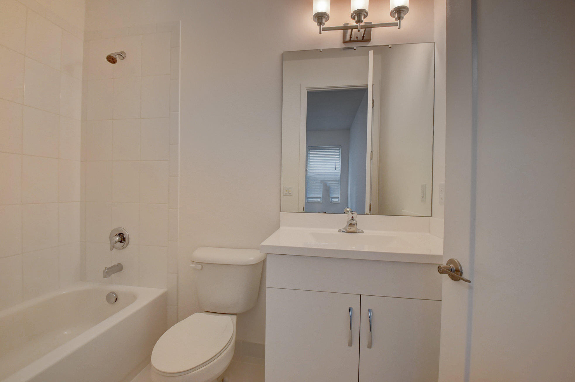 9632 Highland Pointe Pass