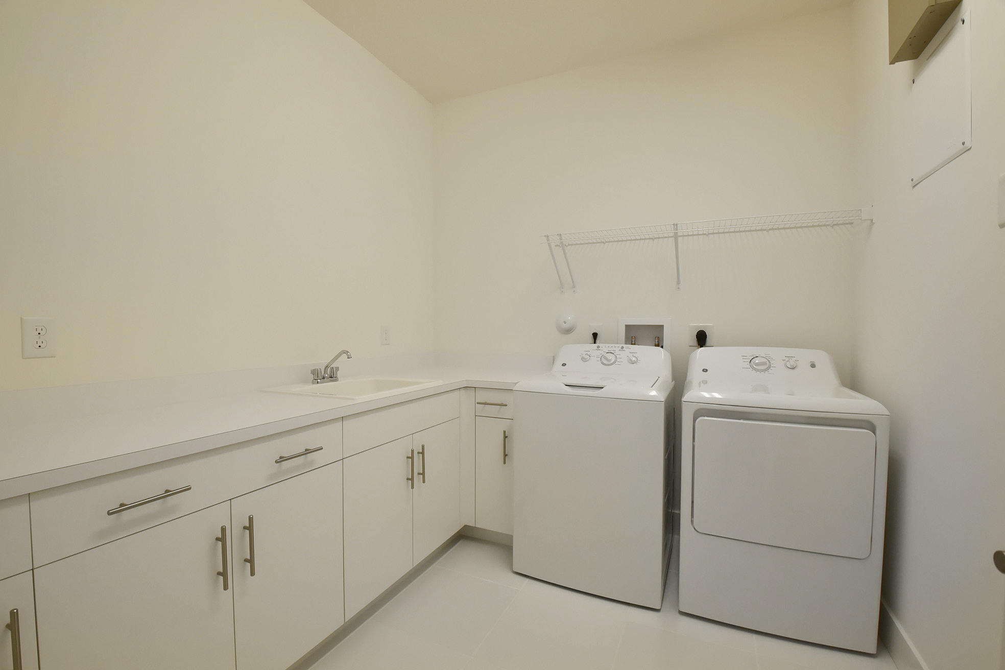 9632 Highland Pointe Pass