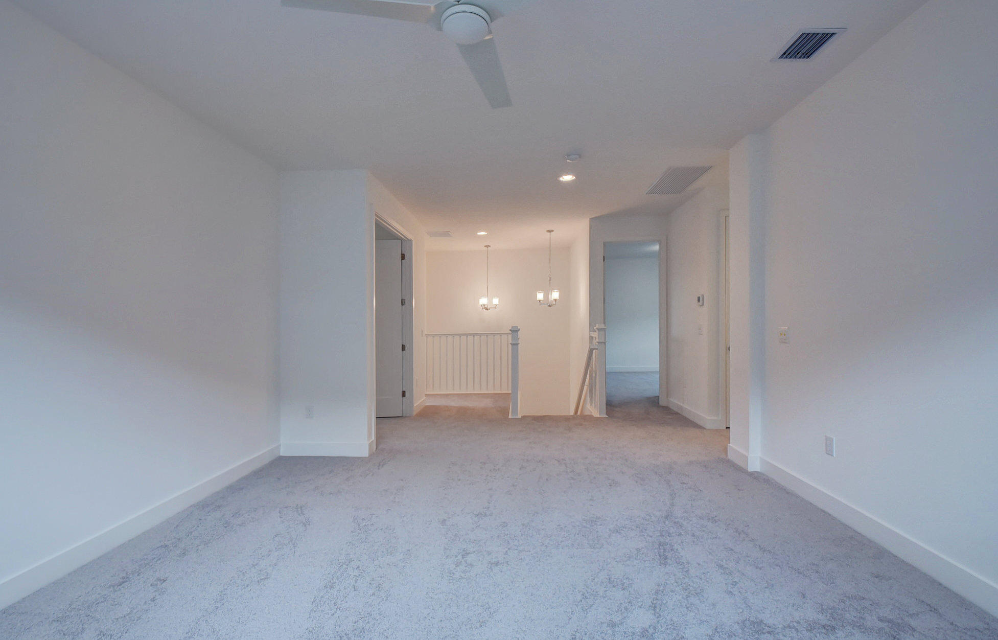 9632 Highland Pointe Pass